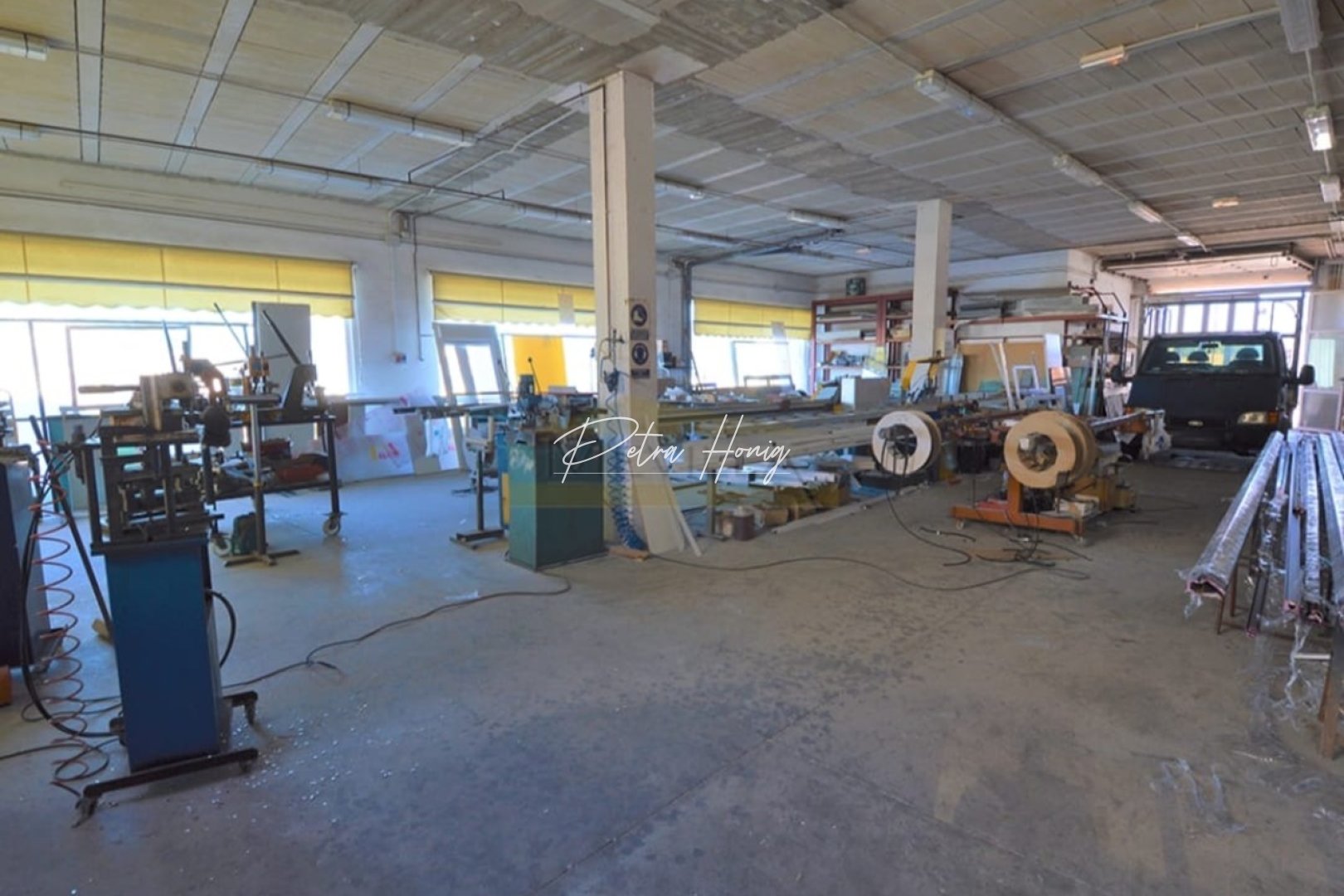 Resales - Townhouse - San Miguel de Salinas