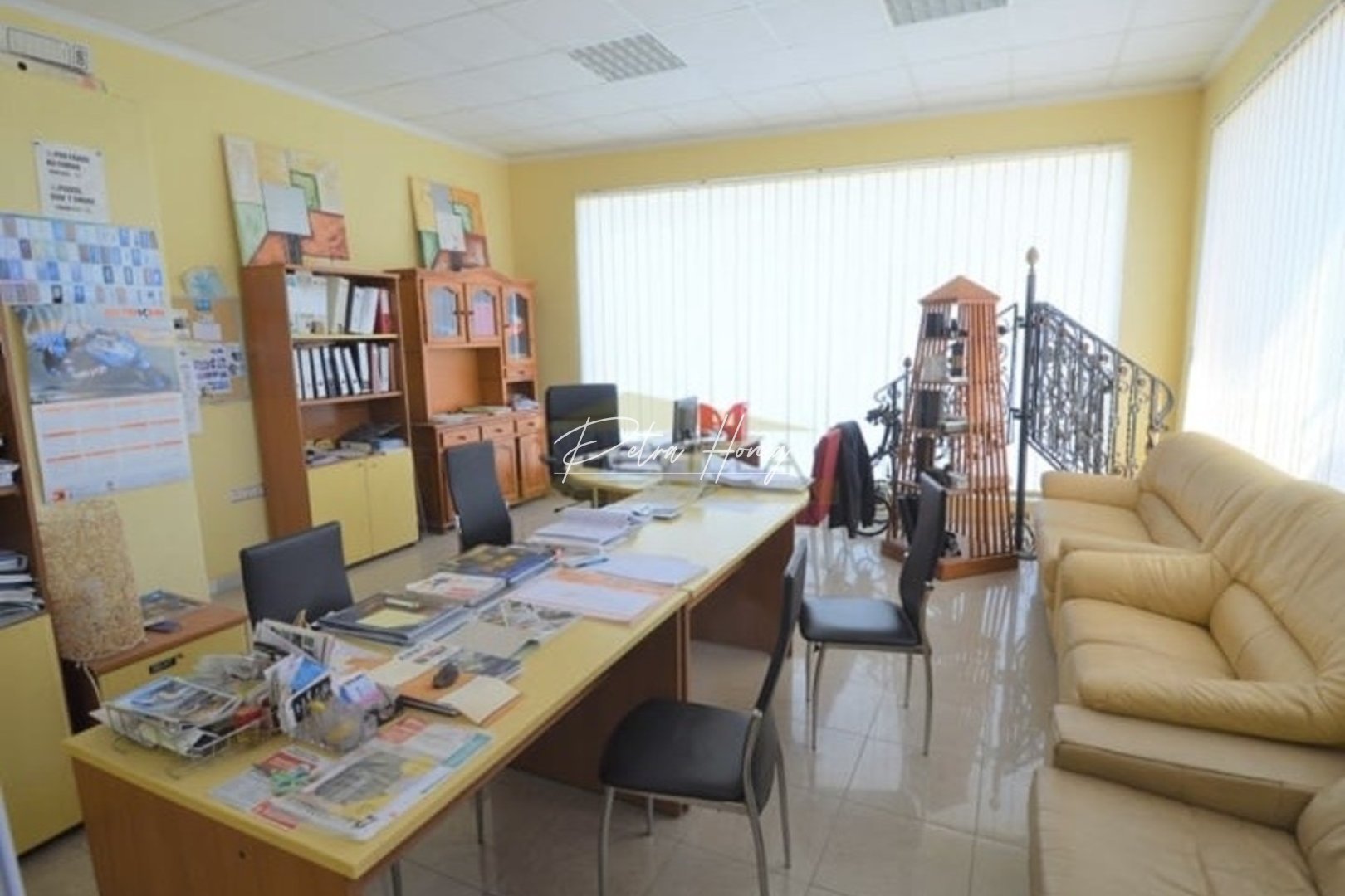 Resales - Townhouse - San Miguel de Salinas