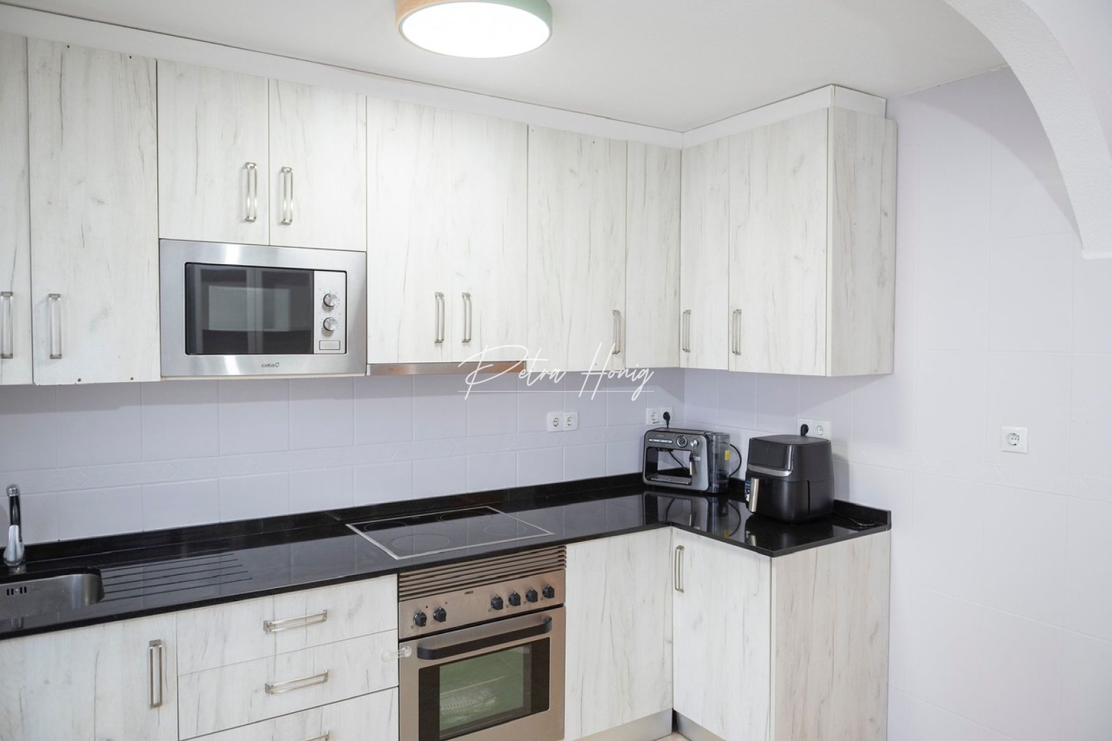 Resales - Townhouse - San Pedro del Pinatar