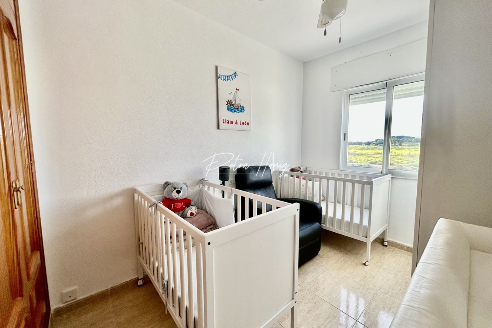 Resales - Townhouse - San Pedro del Pinatar