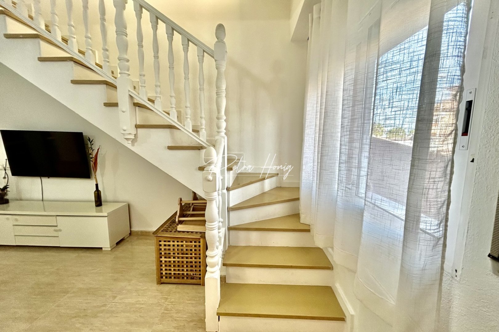 Resales - Townhouse - San Pedro del Pinatar