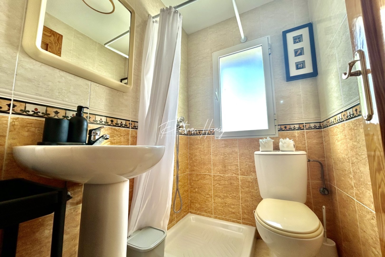 Resales - Townhouse - San Pedro del Pinatar