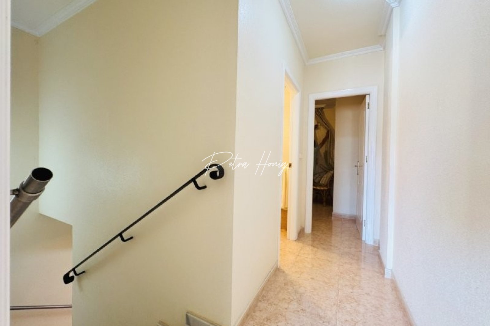 Resales - Townhouse - Torrevieja - Aguas Nuevas