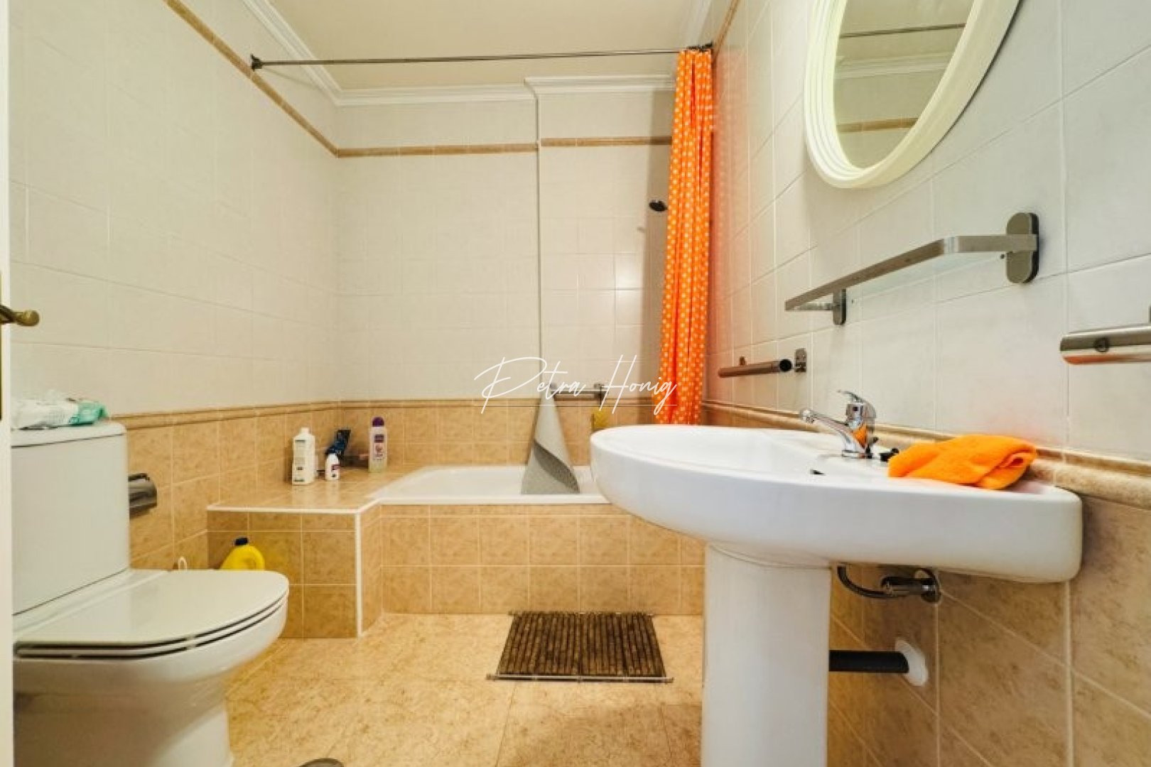 Resales - Townhouse - Torrevieja - Aguas Nuevas