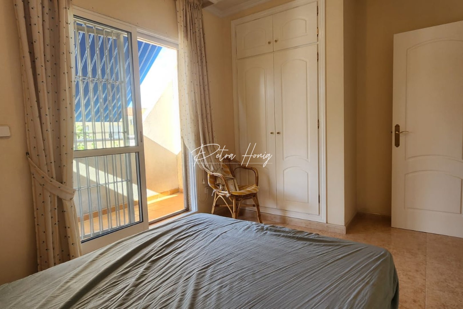 Resales - Townhouse - Torrevieja - Aguas Nuevas