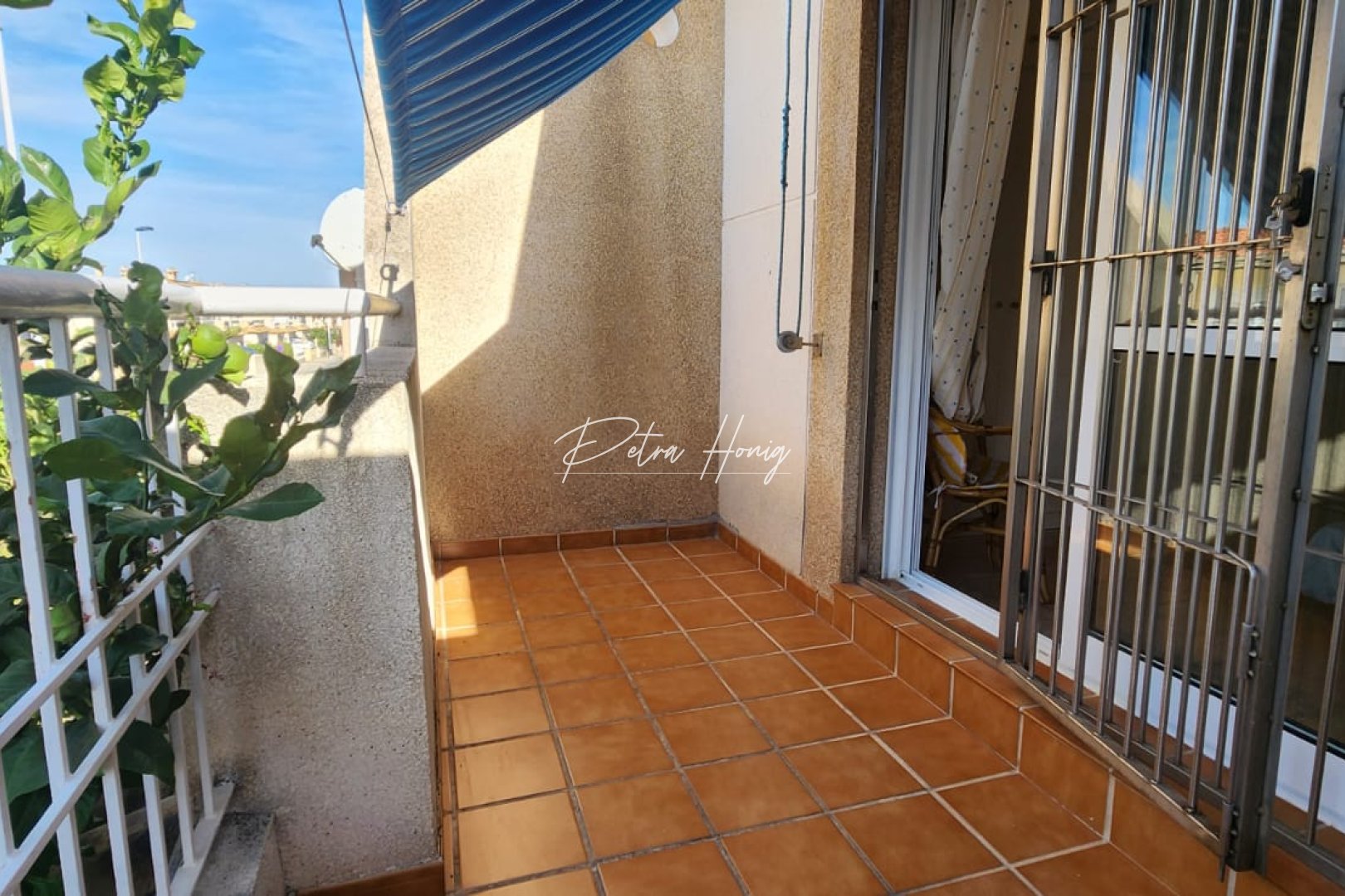 Resales - Townhouse - Torrevieja - Aguas Nuevas