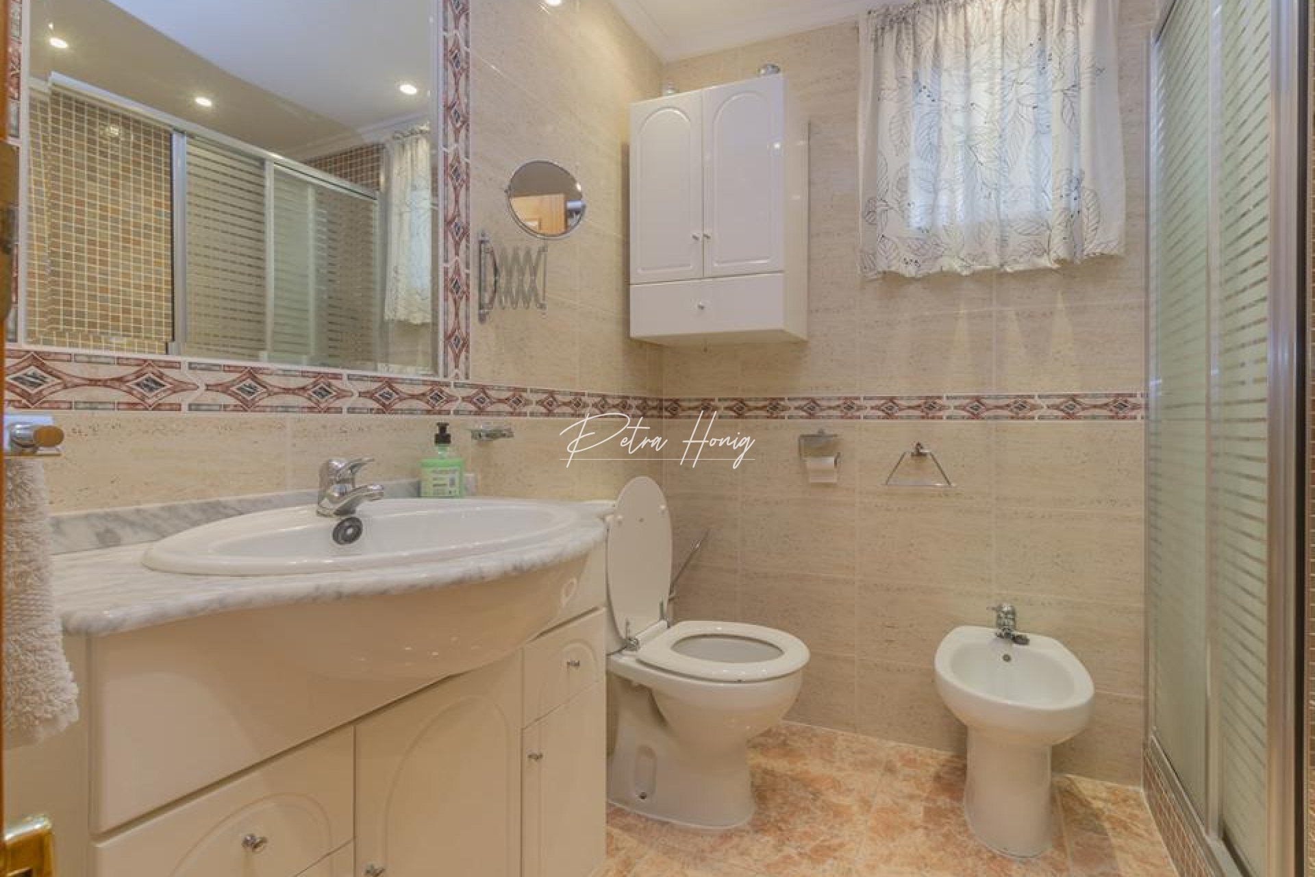 Resales - Townhouse - Torrevieja - Aguas Nuevas