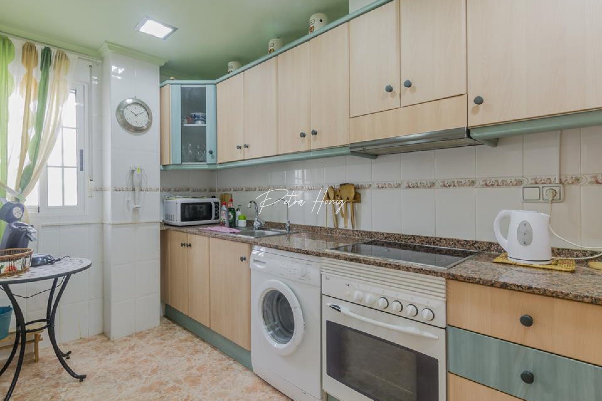 Resales - Townhouse - Torrevieja - Aguas Nuevas