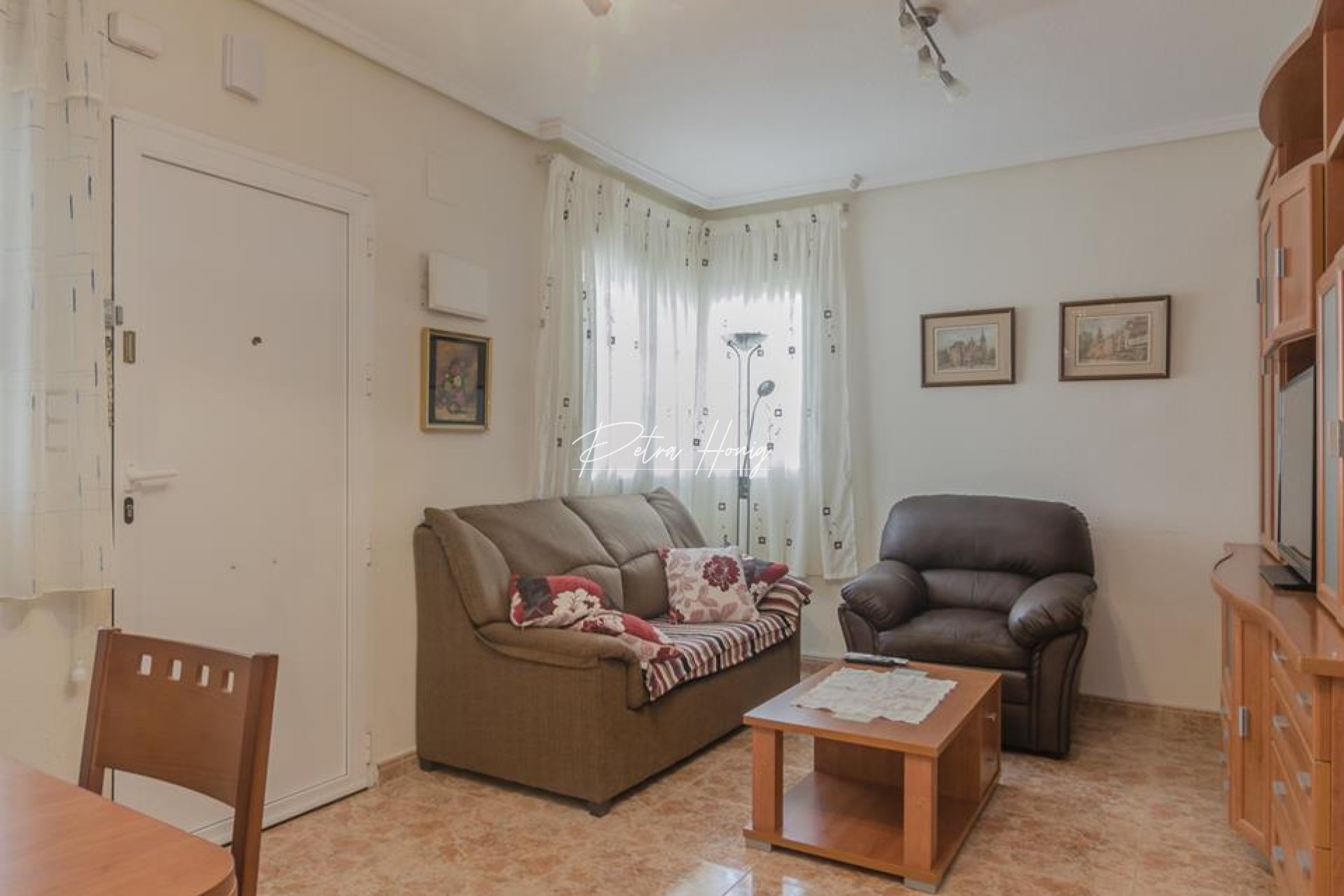 Resales - Townhouse - Torrevieja - Aguas Nuevas