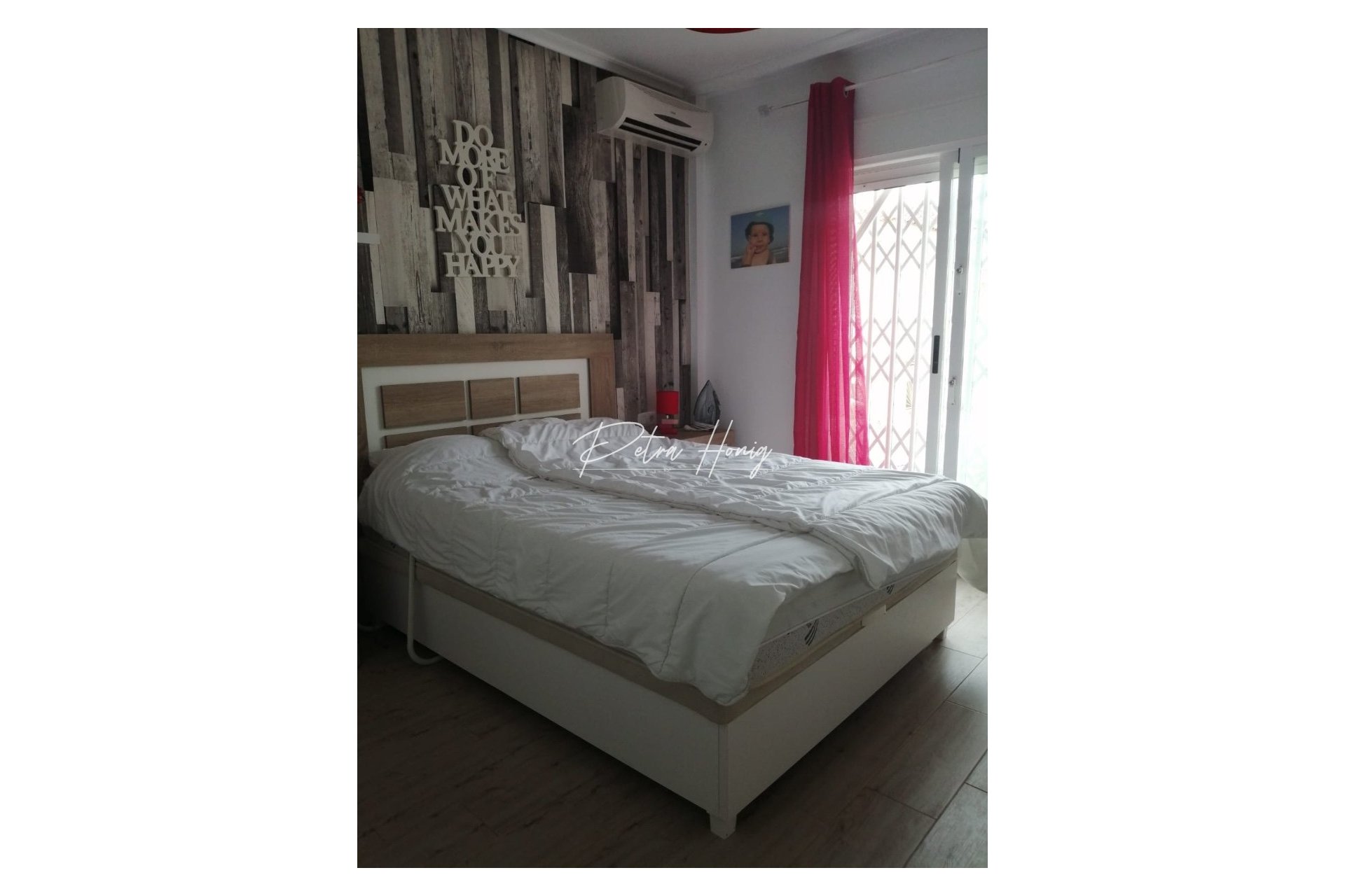 Resales - Townhouse - Torrevieja - Aguas Nuevas