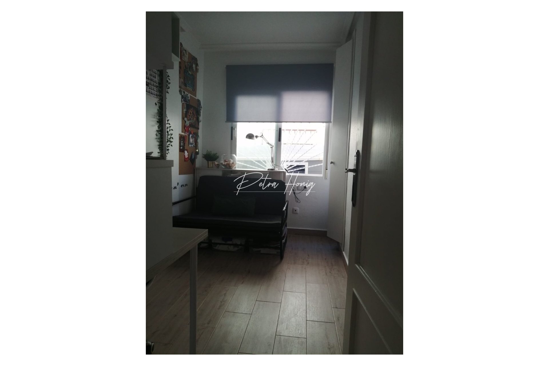 Resales - Townhouse - Torrevieja - Aguas Nuevas