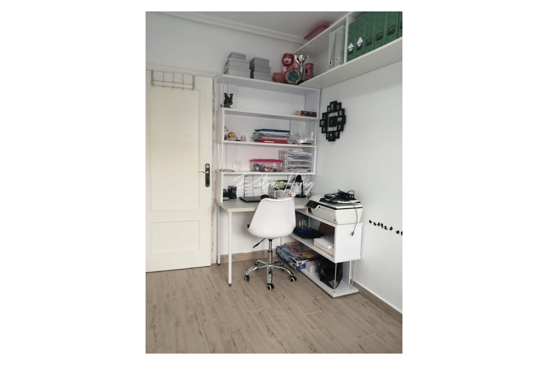 Resales - Townhouse - Torrevieja - Aguas Nuevas