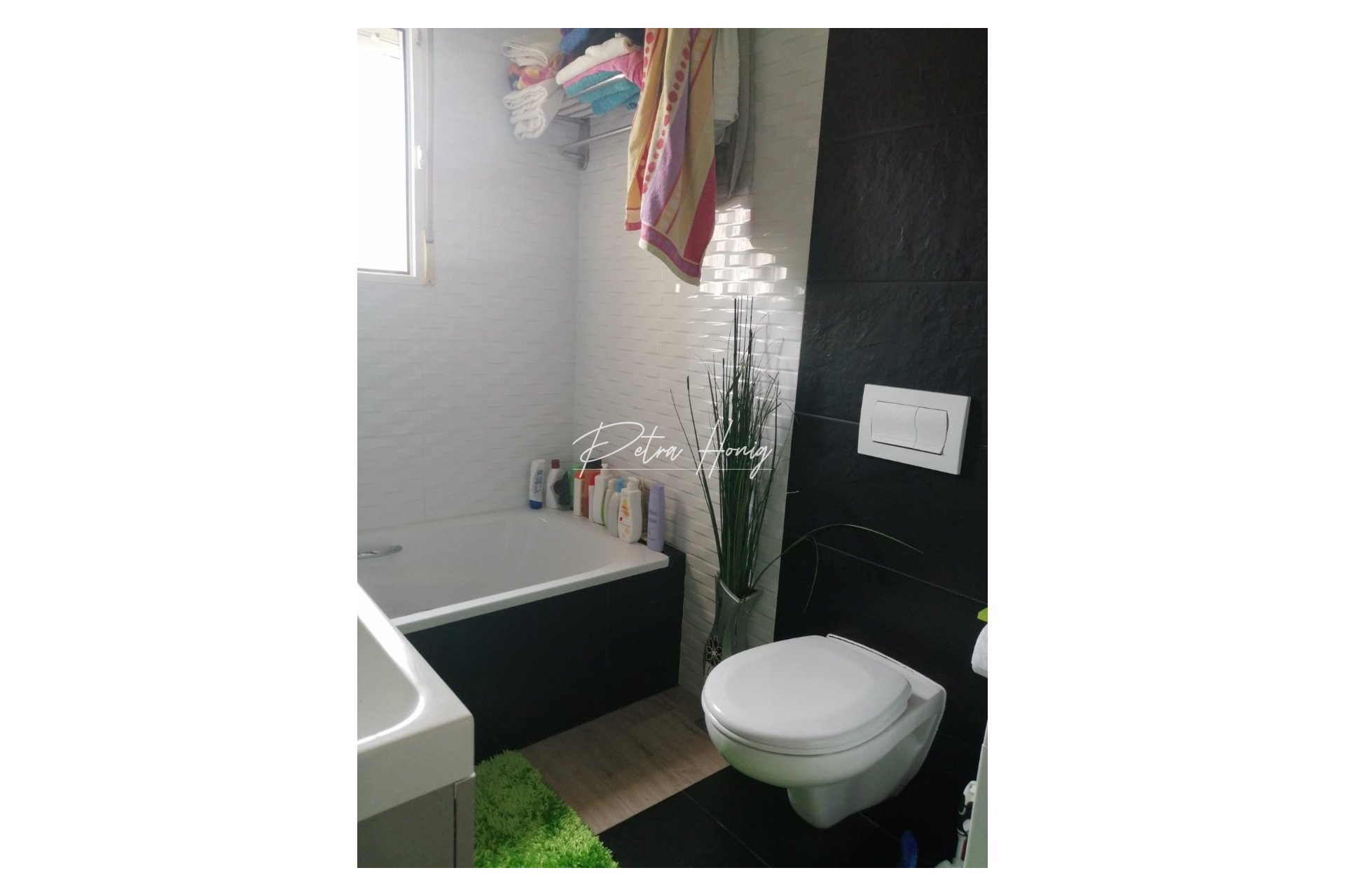 Resales - Townhouse - Torrevieja - Aguas Nuevas