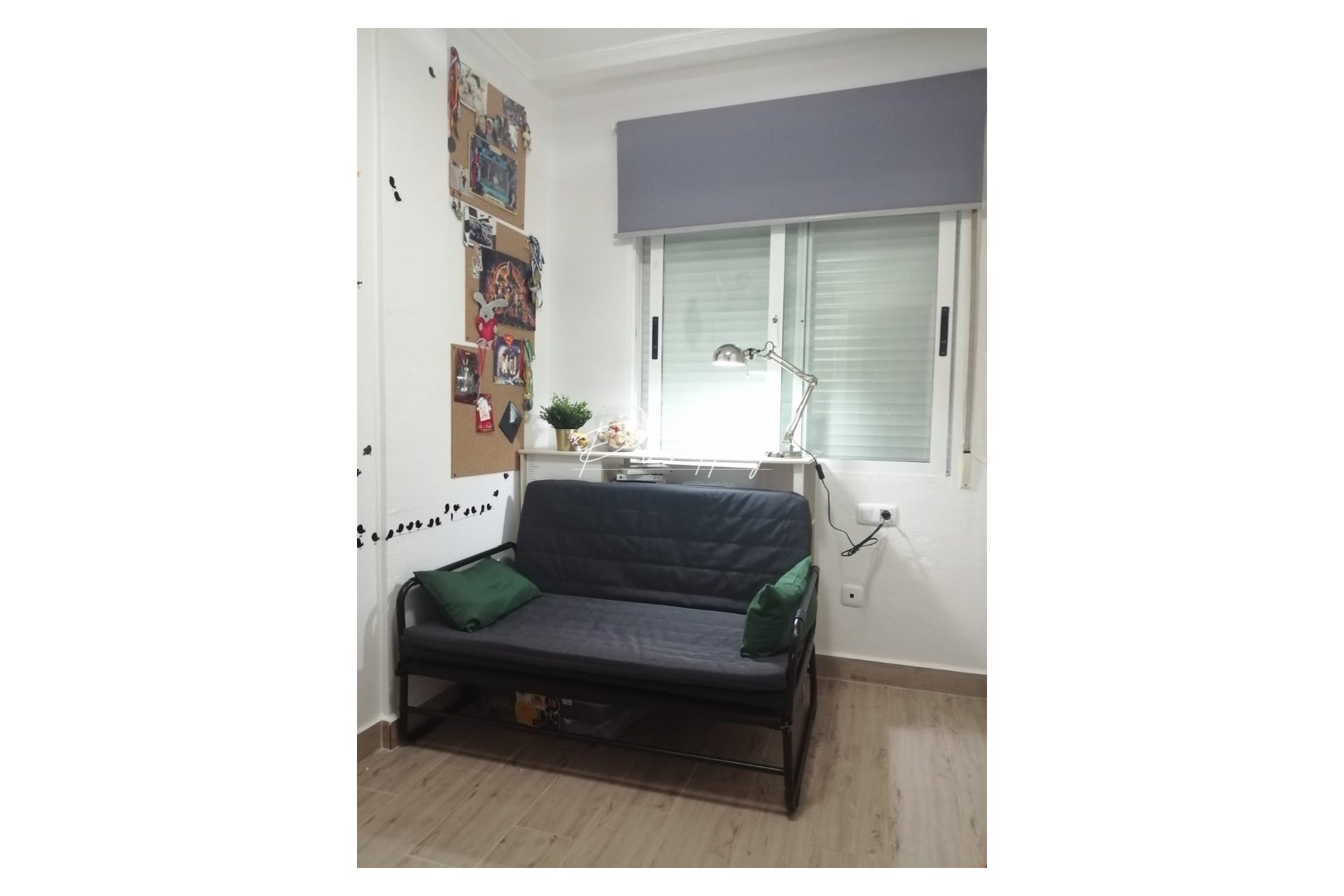Resales - Townhouse - Torrevieja - Aguas Nuevas