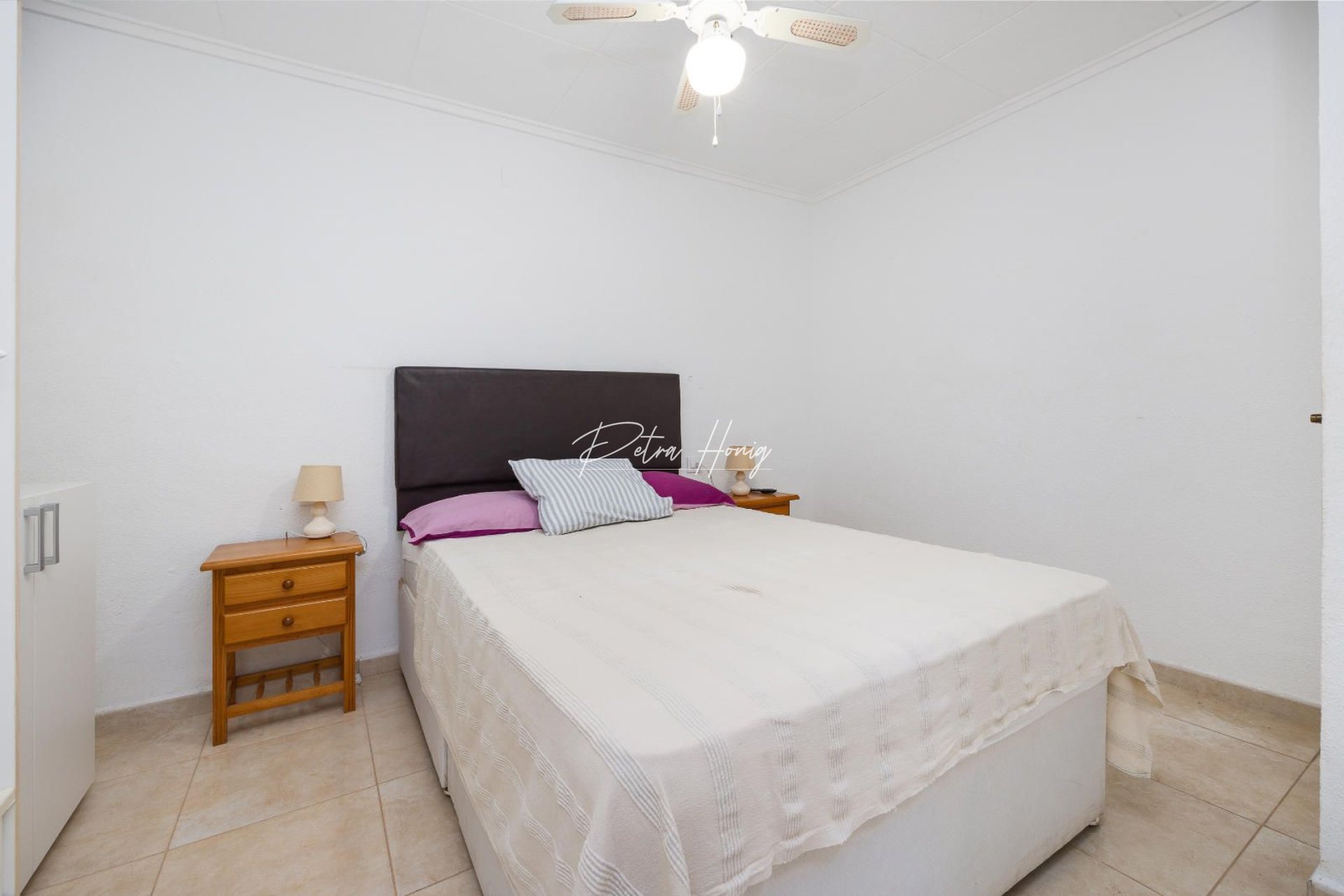 Resales - Townhouse - Torrevieja - El Chaparral