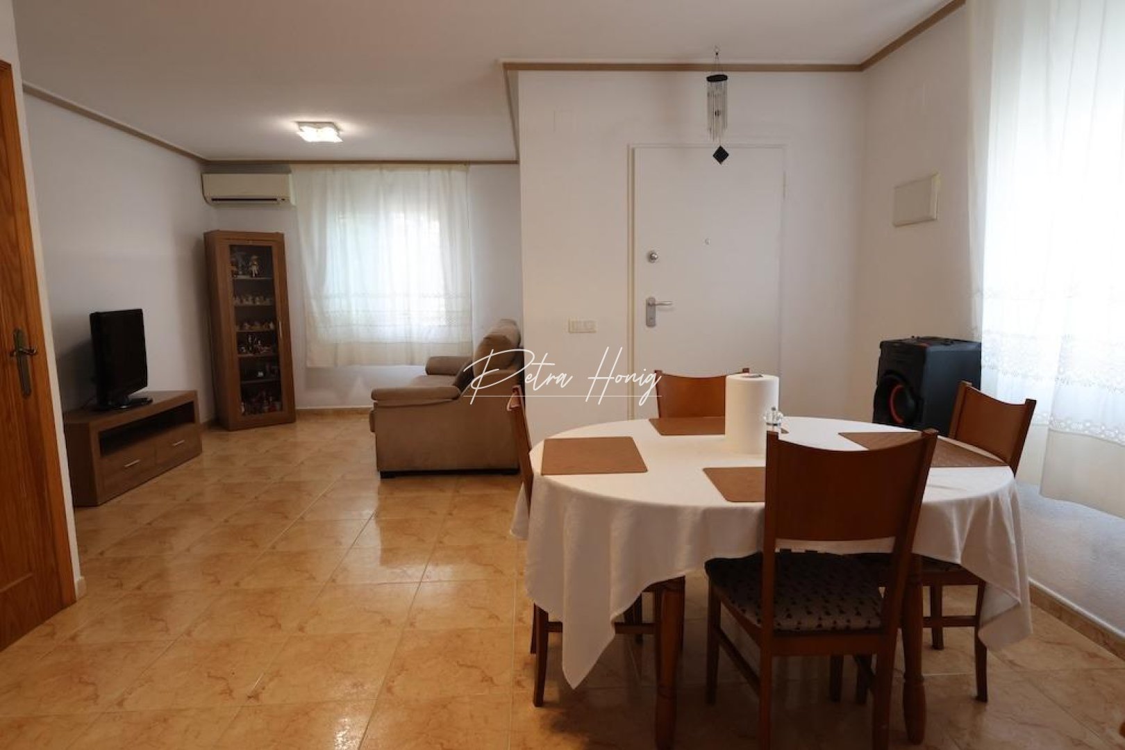 Resales - Townhouse - Torrevieja - El limonar