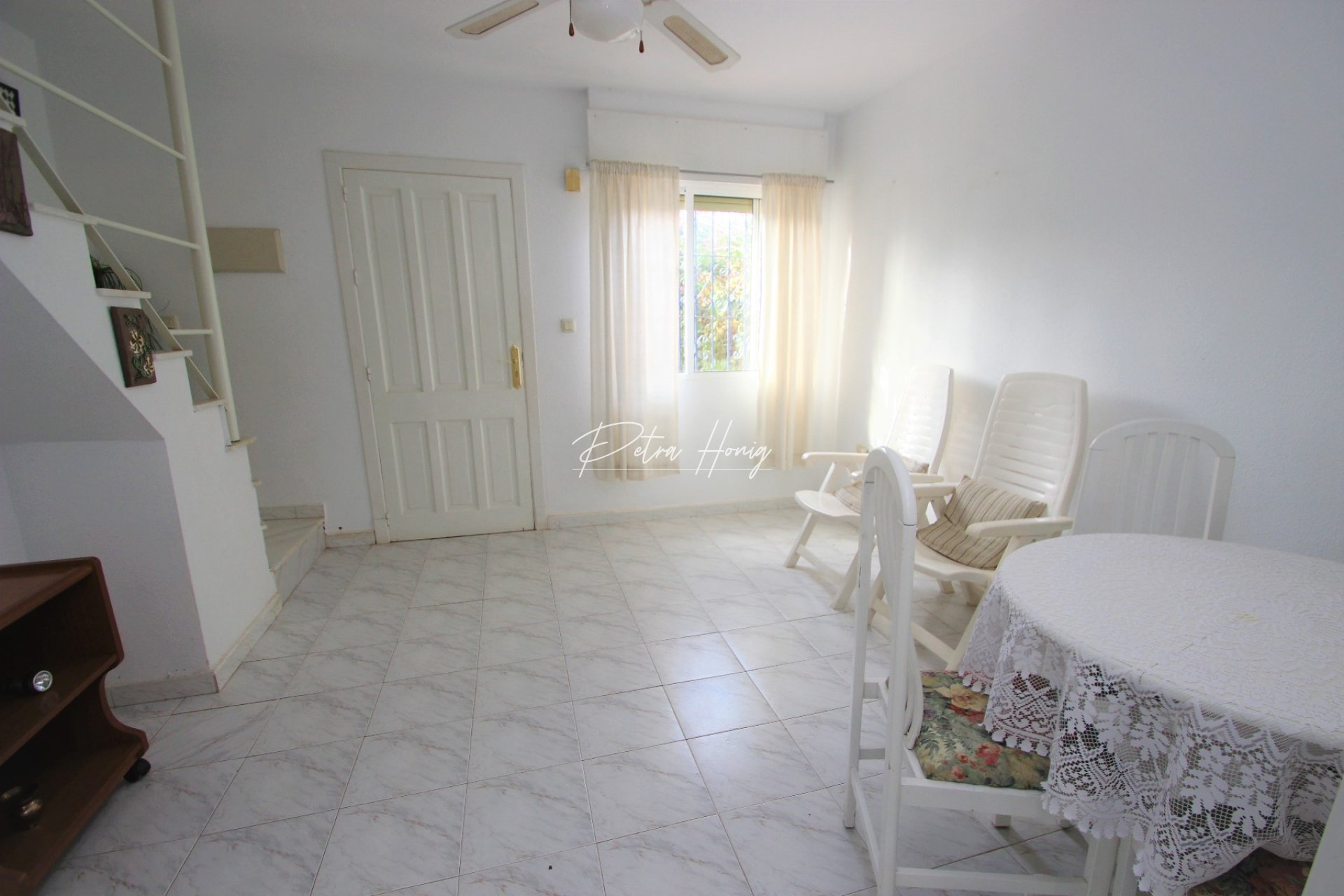 Resales - Townhouse - Torrevieja - Jardin del Mar