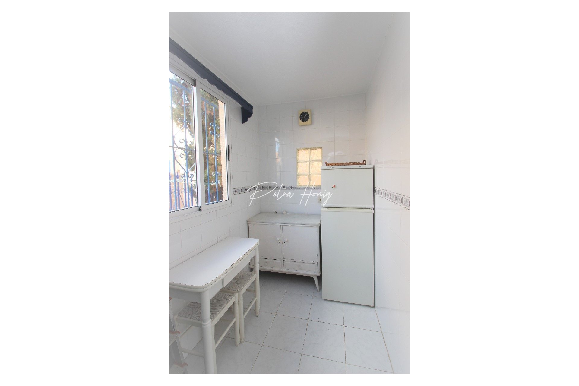 Resales - Townhouse - Torrevieja - Jardin del Mar
