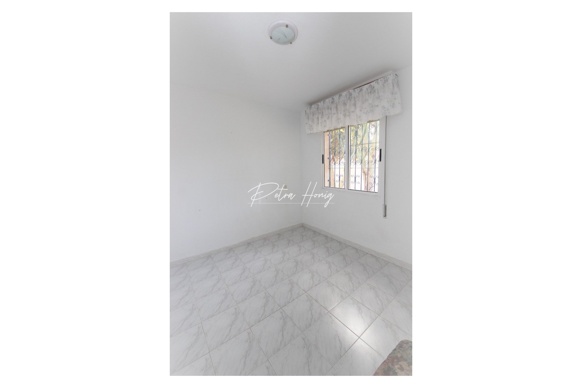 Resales - Townhouse - Torrevieja - Jardin del Mar
