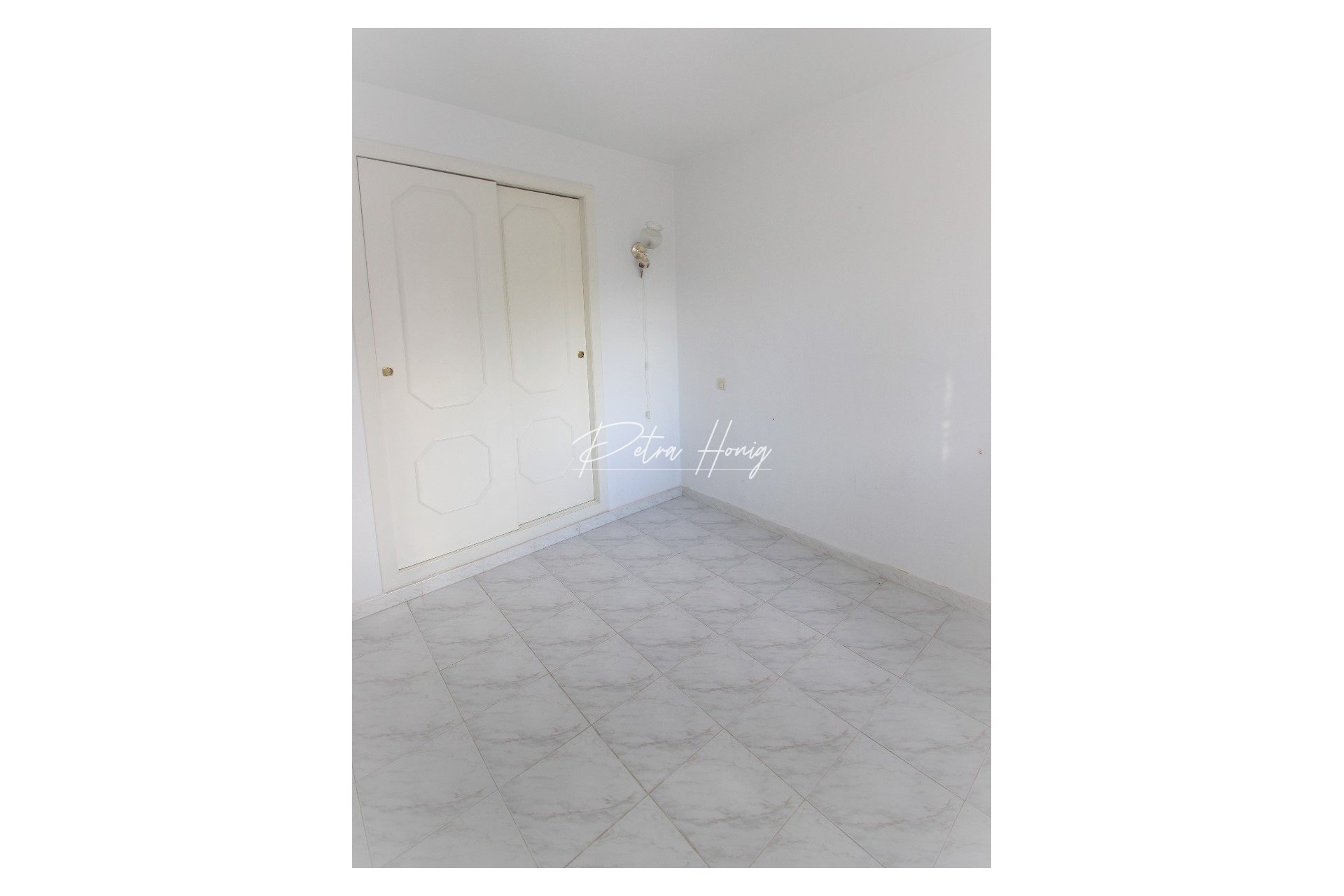 Resales - Townhouse - Torrevieja - Jardin del Mar