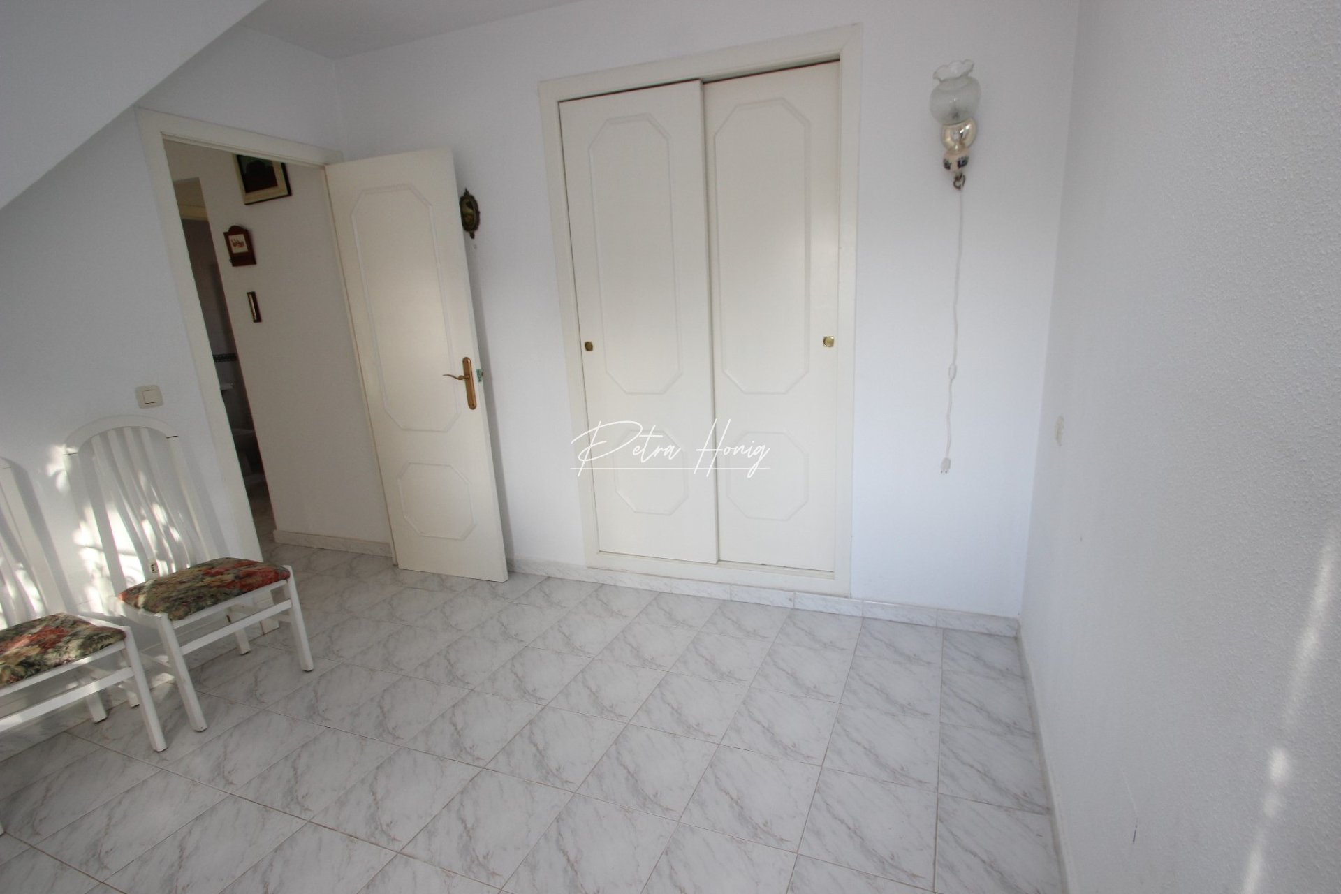 Resales - Townhouse - Torrevieja - Jardin del Mar