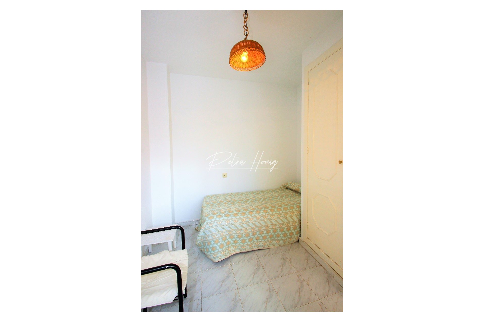 Resales - Townhouse - Torrevieja - Jardin del Mar