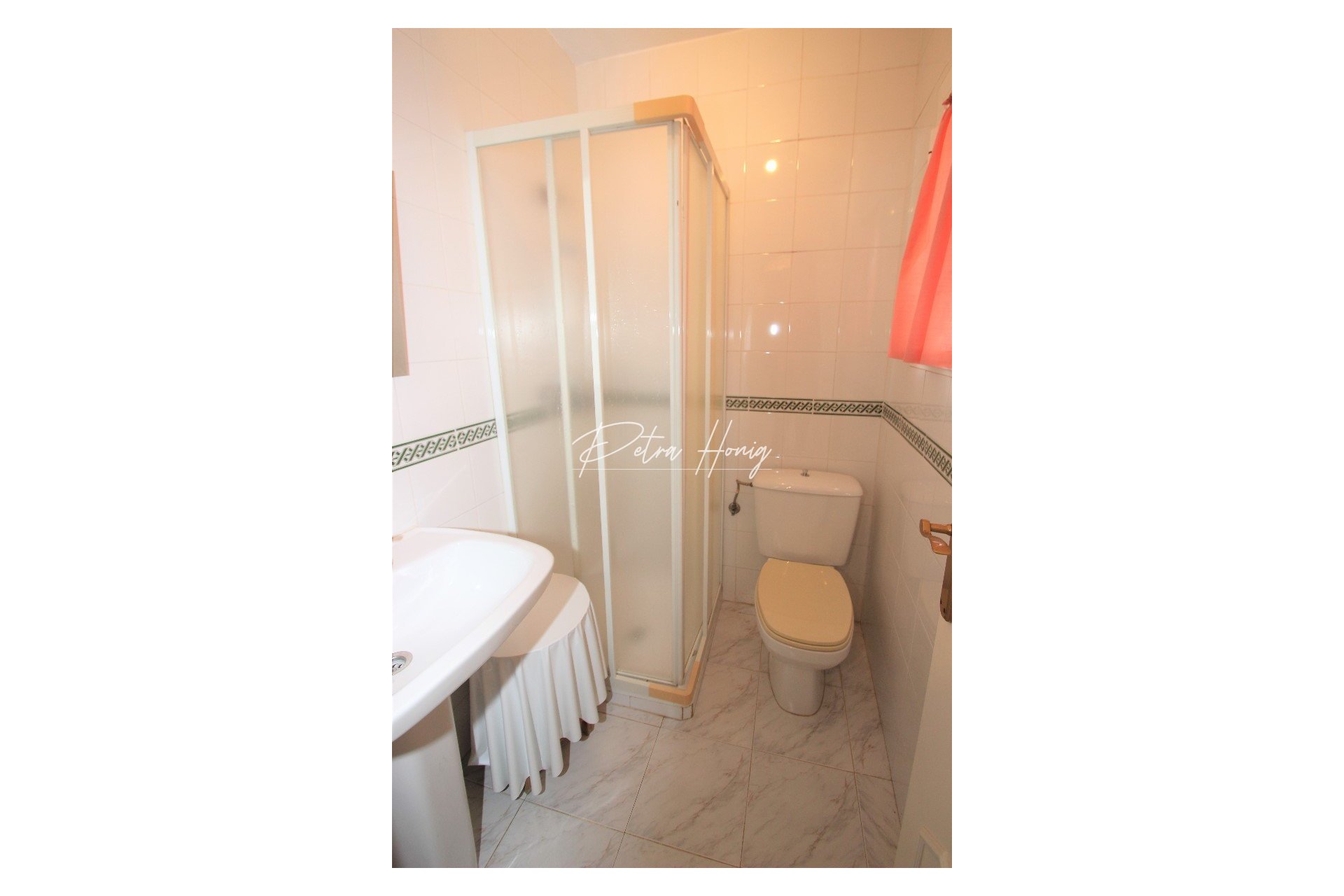 Resales - Townhouse - Torrevieja - Jardin del Mar