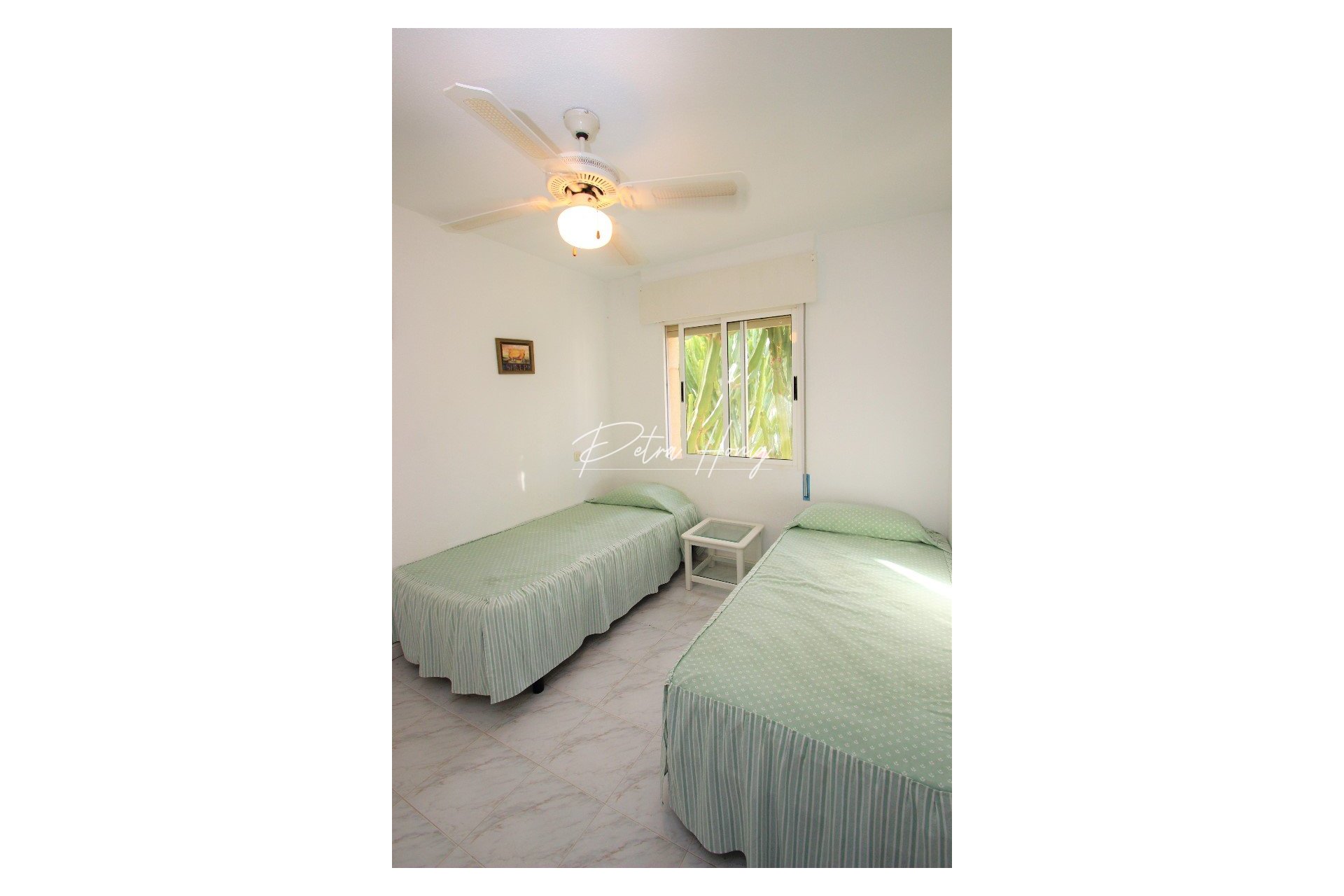 Resales - Townhouse - Torrevieja - Jardin del Mar
