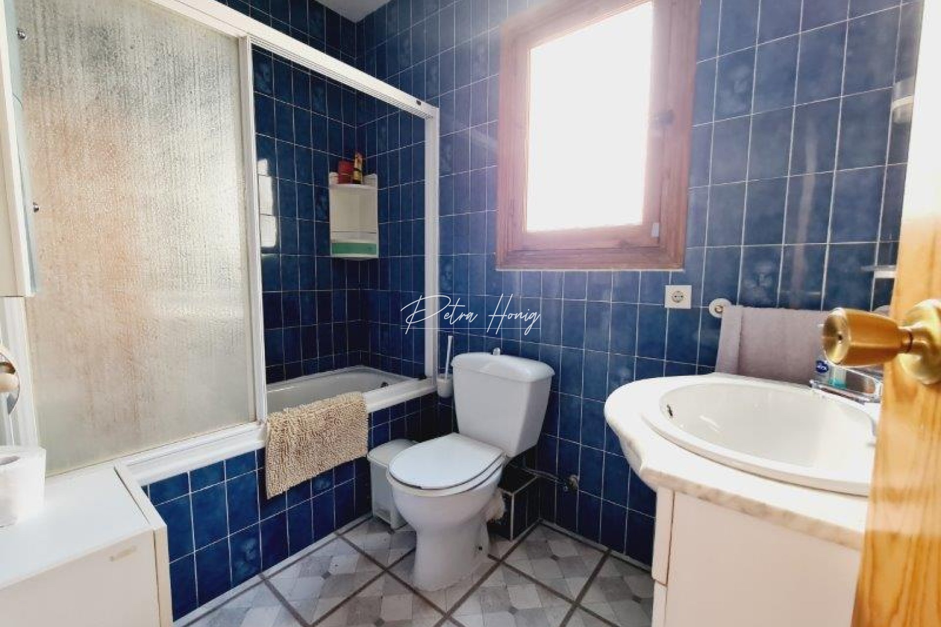 Resales - Townhouse - Torrevieja - La Mata