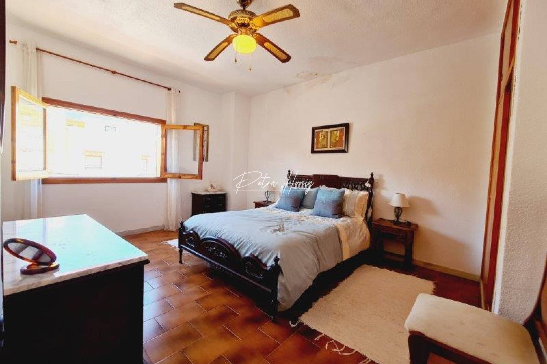Resales - Townhouse - Torrevieja - La Mata