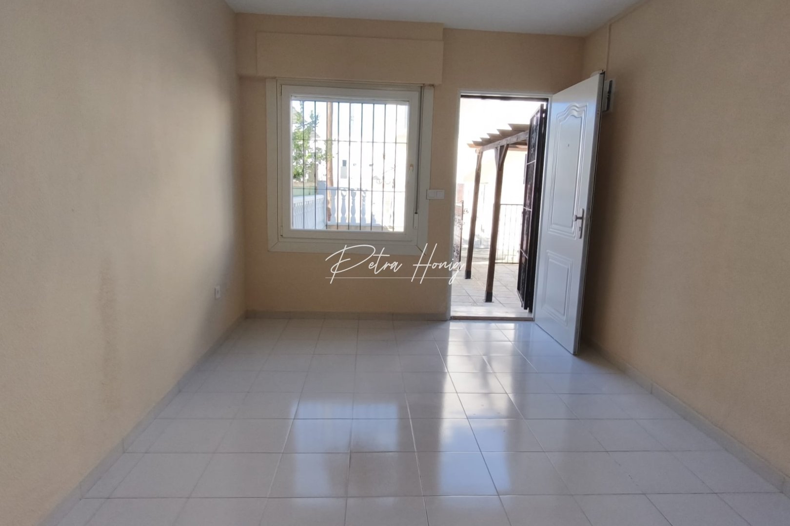 Resales - Townhouse - Torrevieja - Los altos