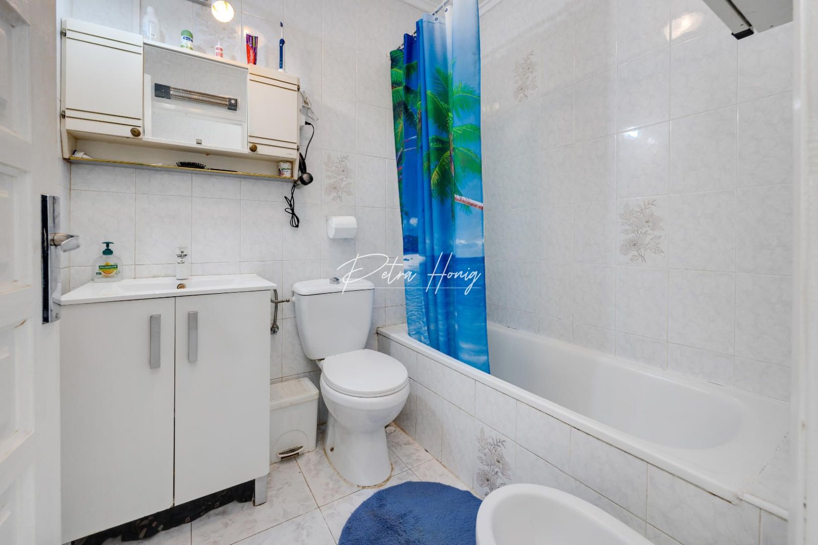 Resales - Townhouse - Torrevieja - Los Angeles