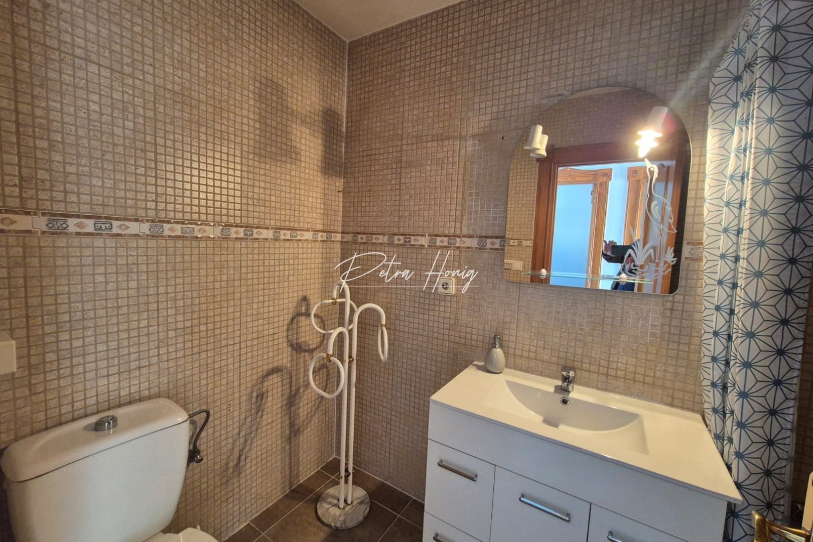 Resales - Townhouse - Torrevieja - LOS BALCONES - LOS ALTOS