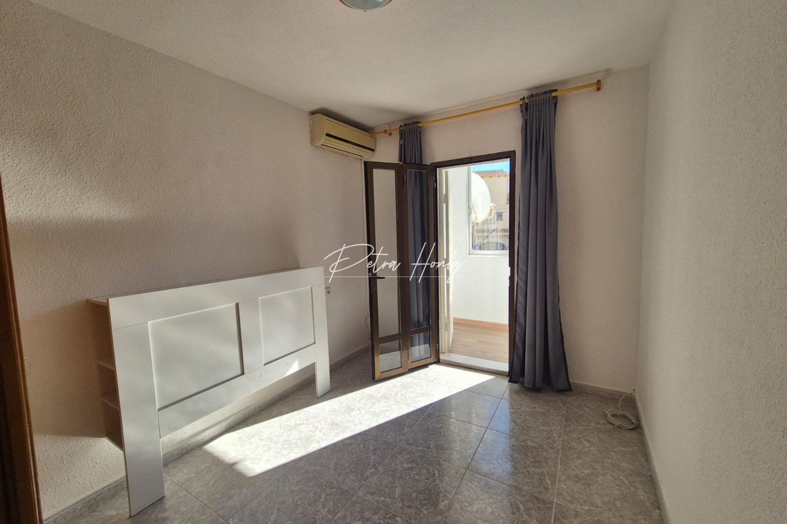 Resales - Townhouse - Torrevieja - LOS BALCONES - LOS ALTOS