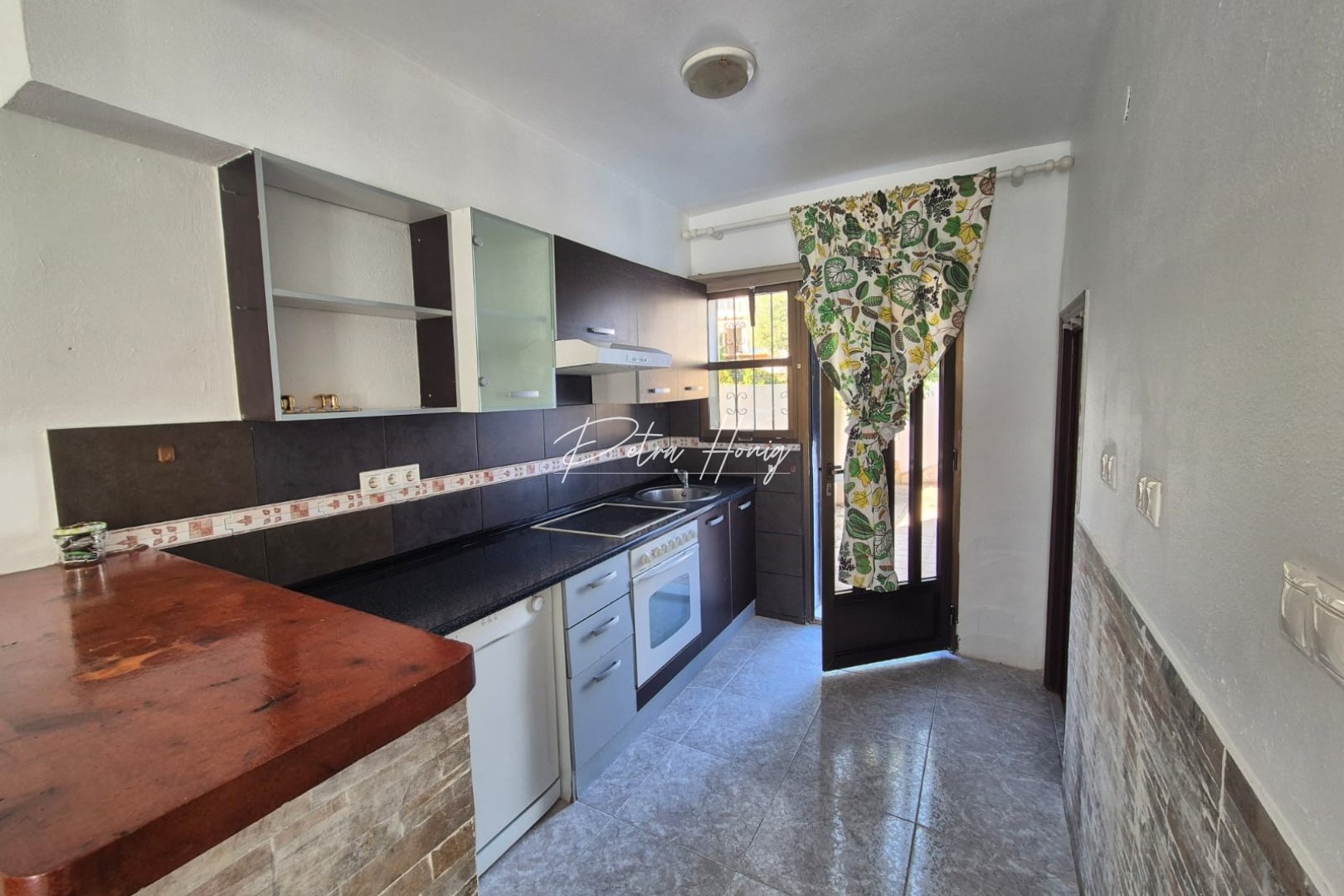 Resales - Townhouse - Torrevieja - LOS BALCONES - LOS ALTOS