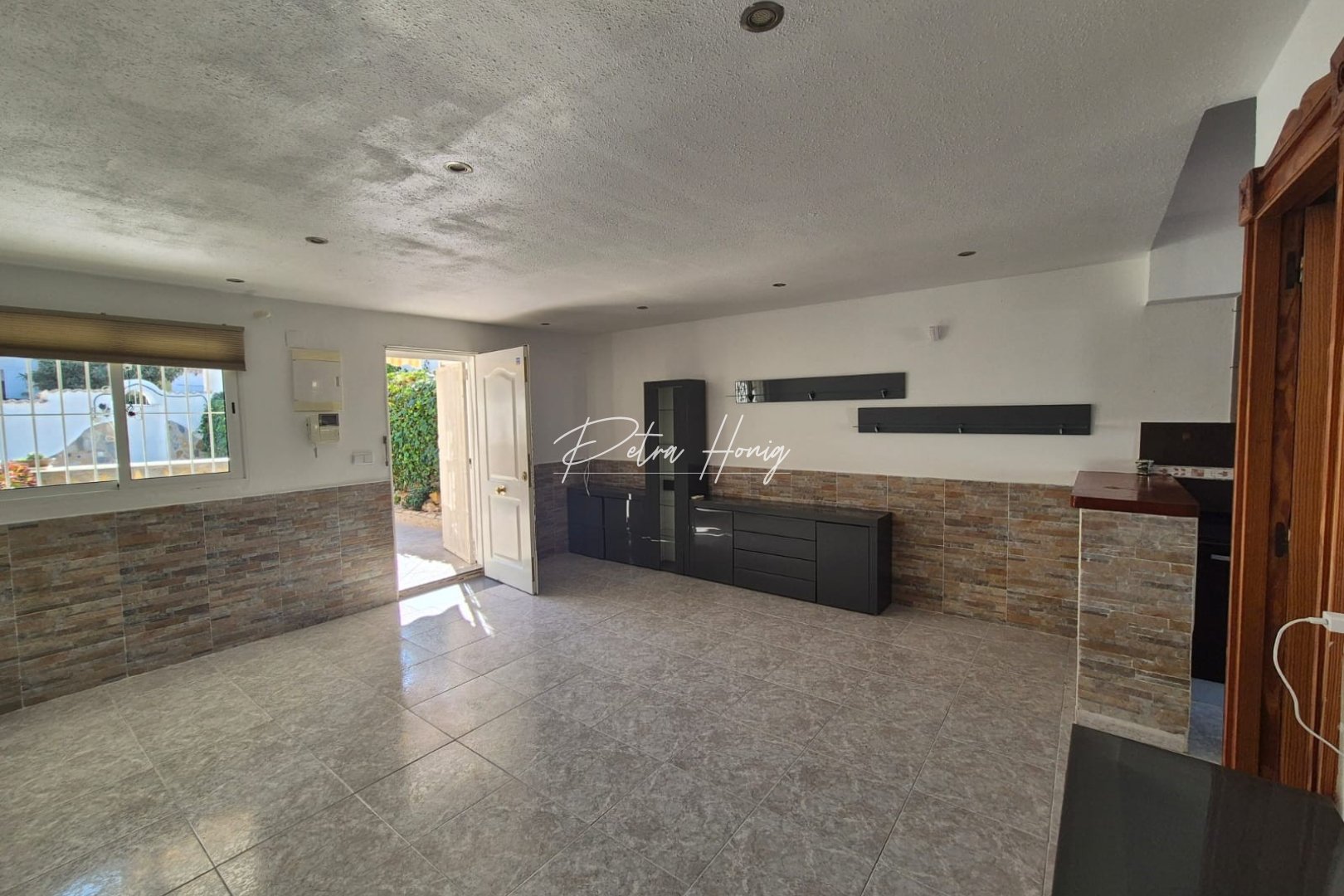 Resales - Townhouse - Torrevieja - LOS BALCONES - LOS ALTOS