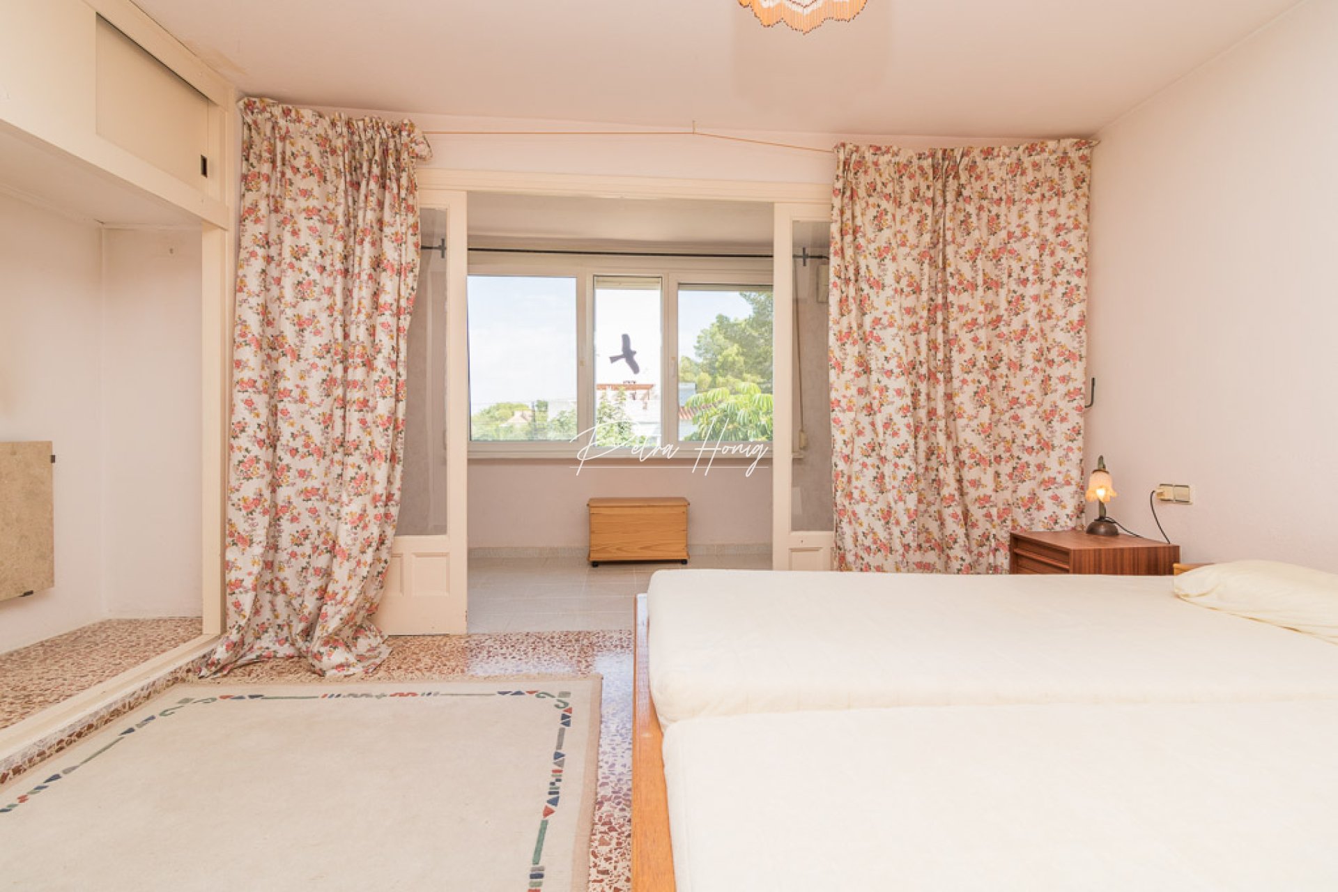 Resales - Townhouse - Torrevieja - Los Balcones