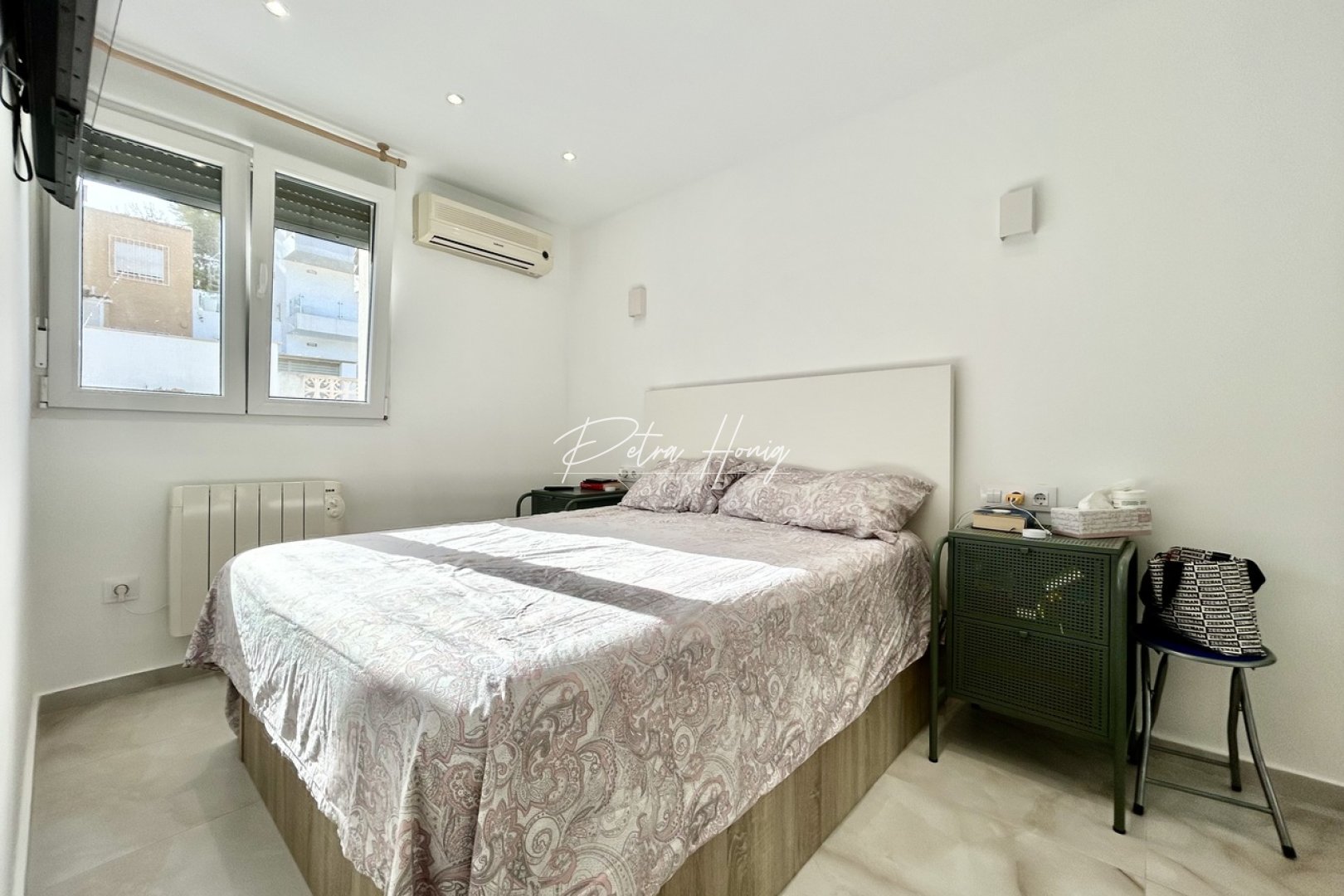 Resales - Townhouse - Torrevieja - Los Balcones