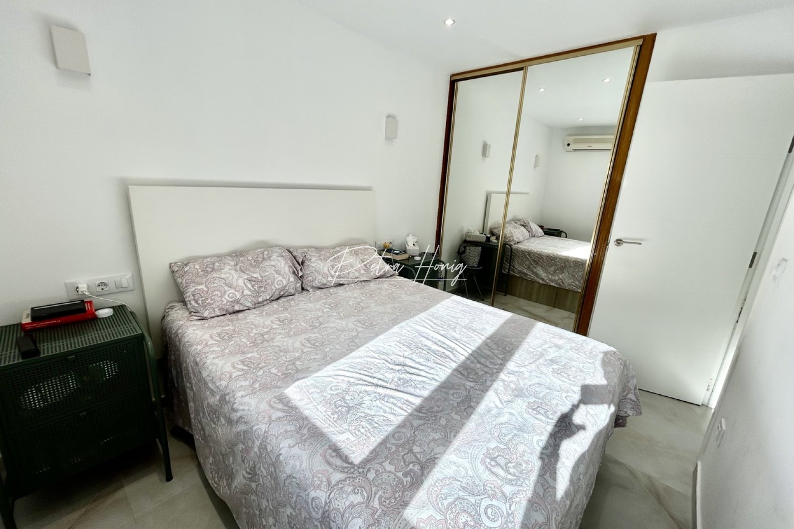 Resales - Townhouse - Torrevieja - Los Balcones