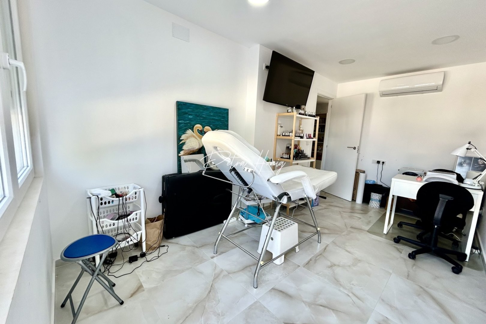 Resales - Townhouse - Torrevieja - Los Balcones