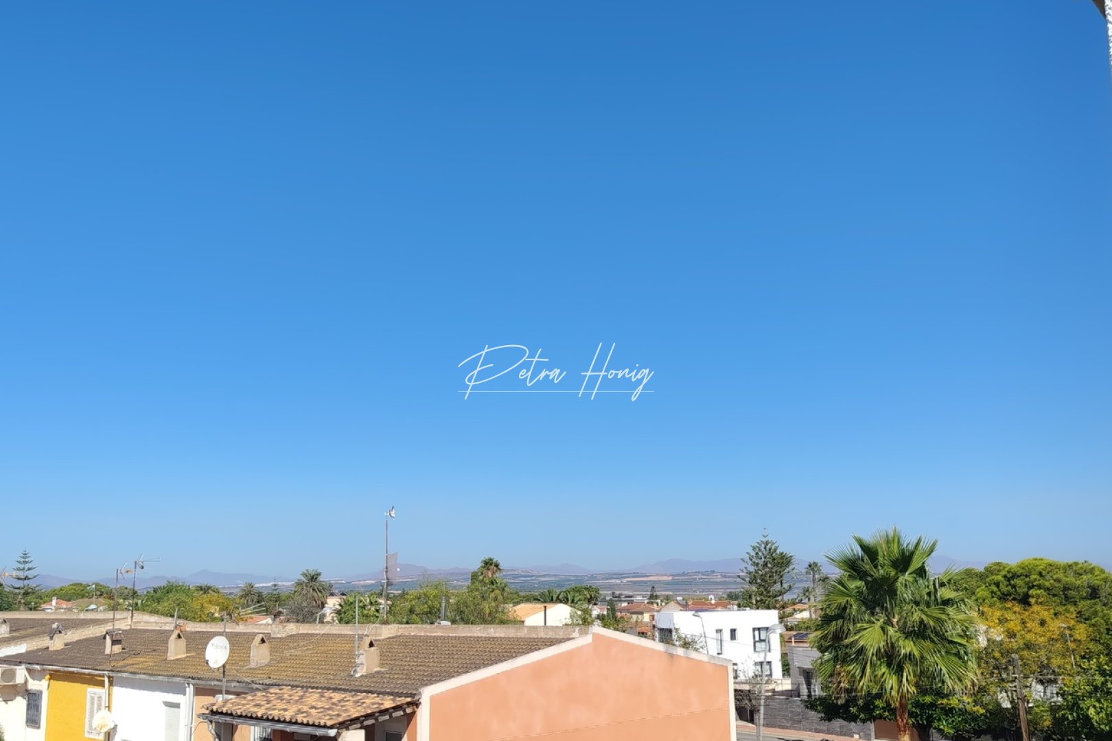 Resales - Townhouse - Torrevieja - Los Balcones