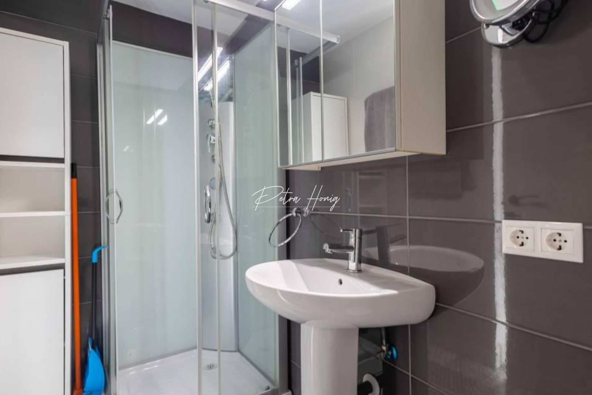 Resales - Townhouse - Torrevieja - PLAYA DE LA MATA