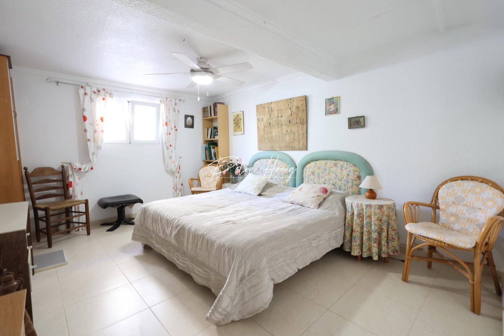 Resales - Townhouse - Torrevieja - Punta prima