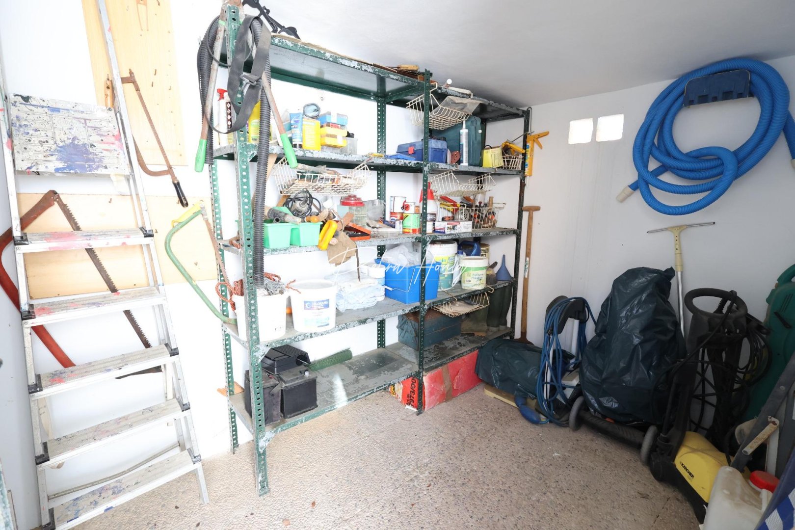 Resales - Townhouse - Torrevieja - Punta prima