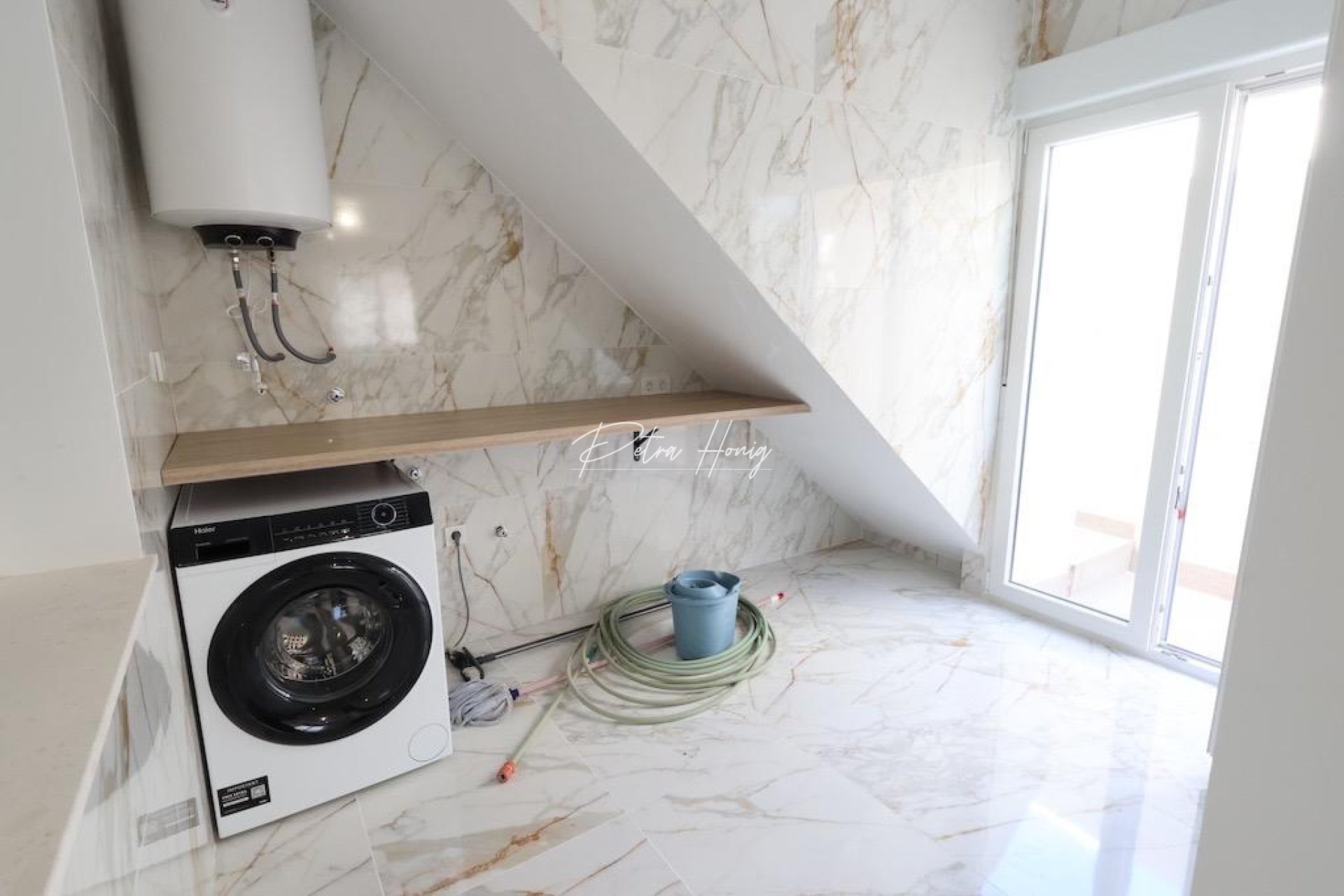 Resales - Townhouse - Torrevieja - San luis