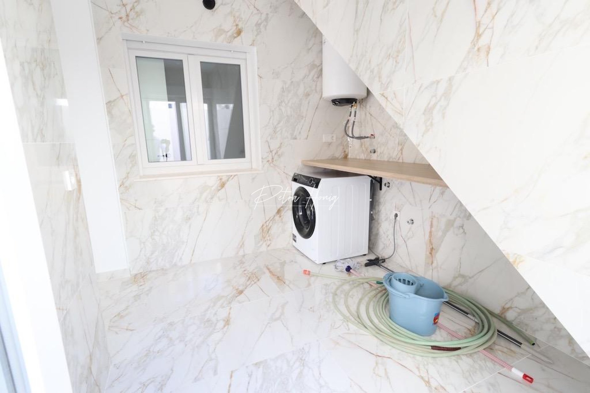 Resales - Townhouse - Torrevieja - San luis