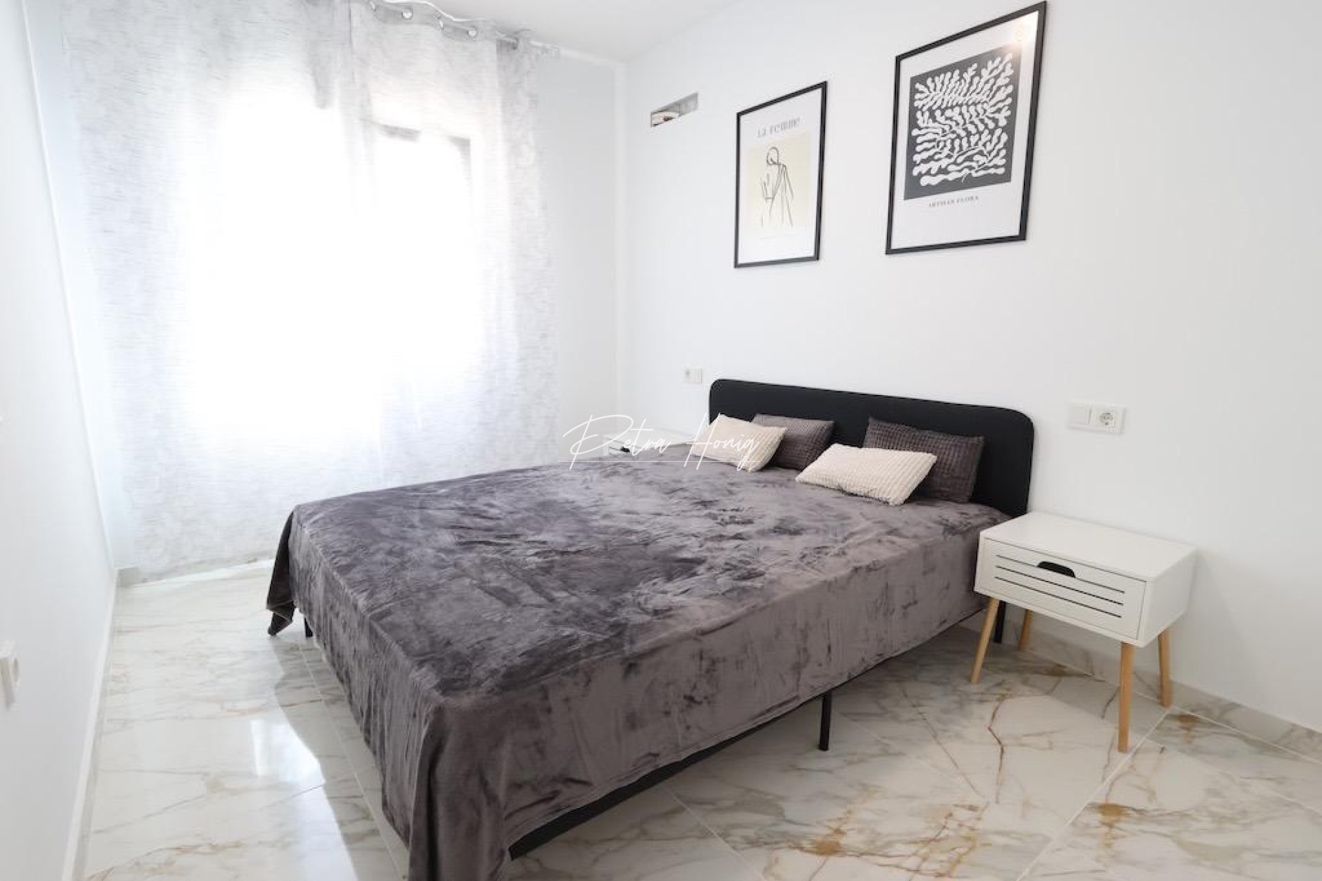 Resales - Townhouse - Torrevieja - San luis