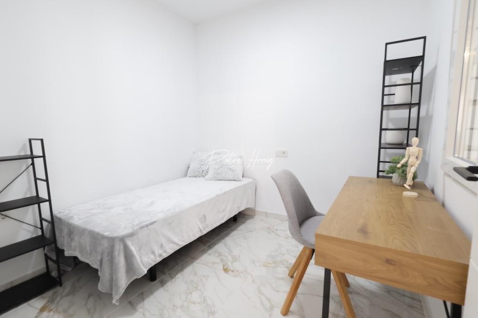 Resales - Townhouse - Torrevieja - San luis