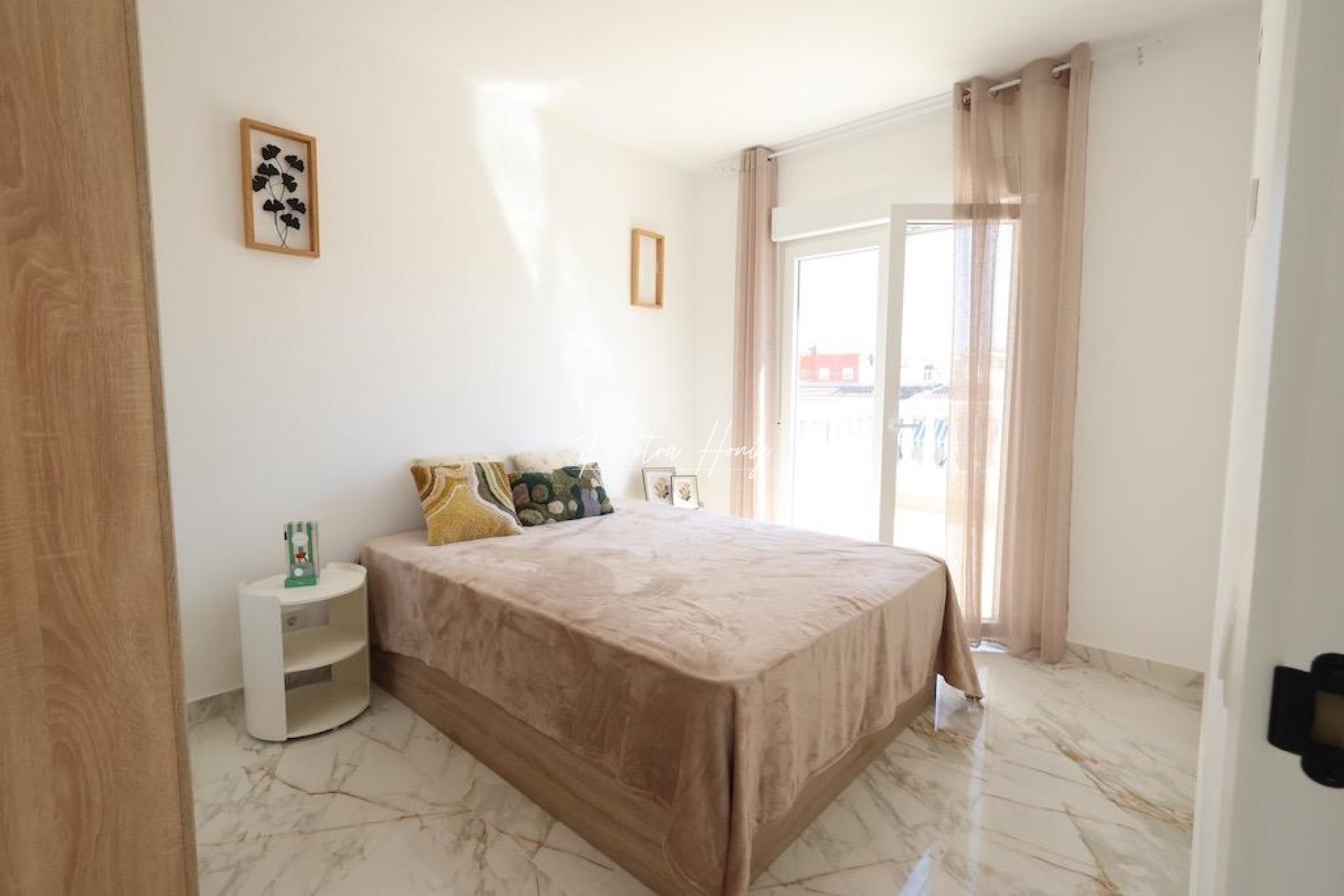 Resales - Townhouse - Torrevieja - San luis