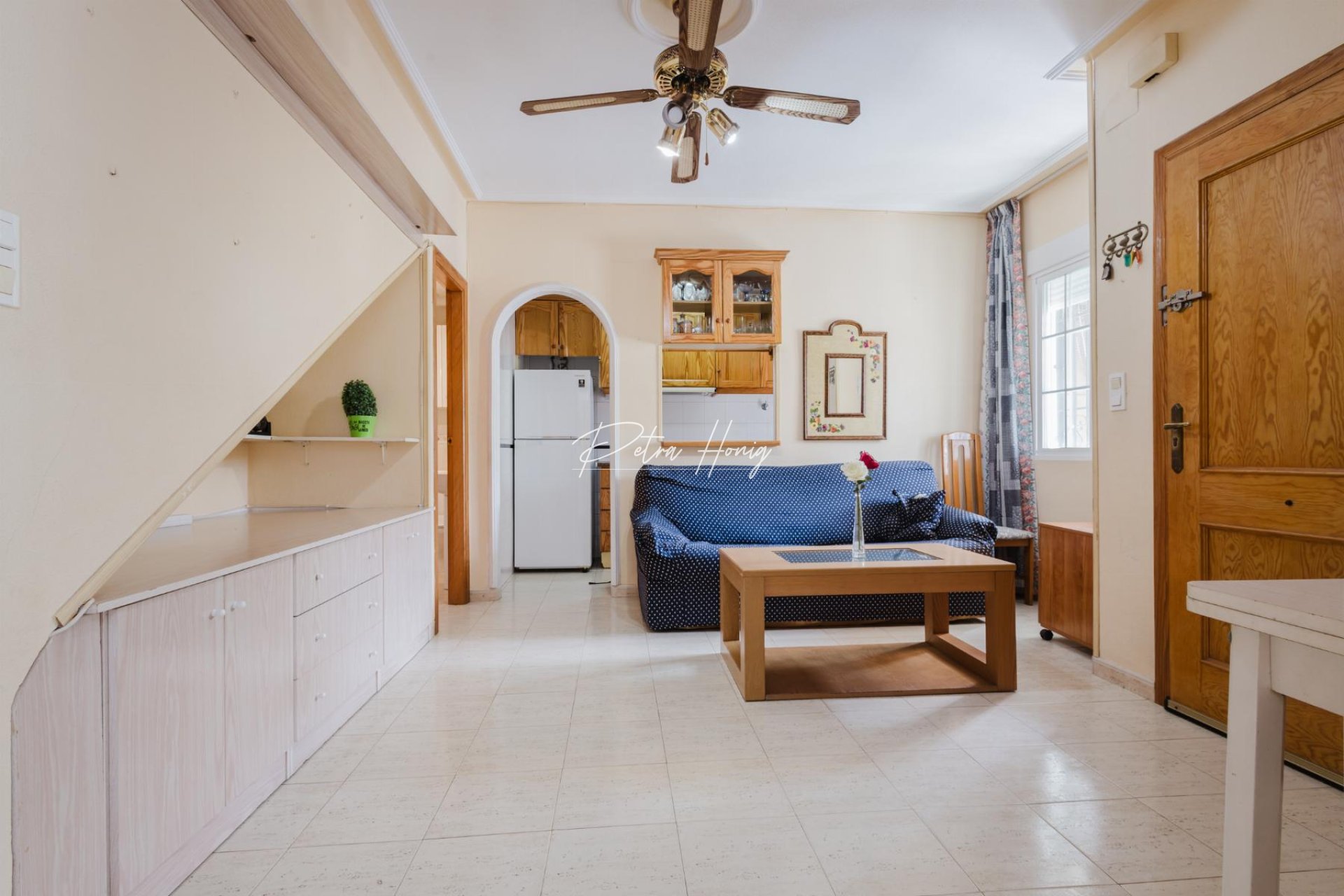 Resales - Townhouse - Torrevieja - Torreblanca